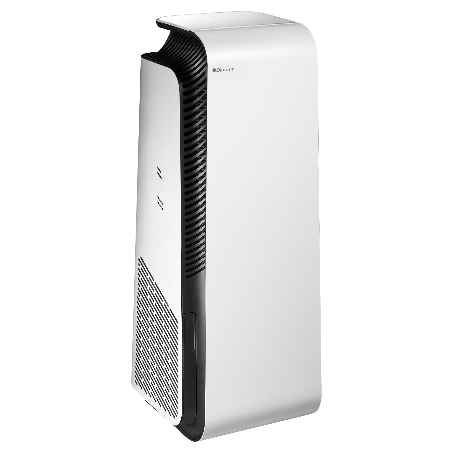 Blueair Protect 7710i HEPASilent Ultra Air Purifier with