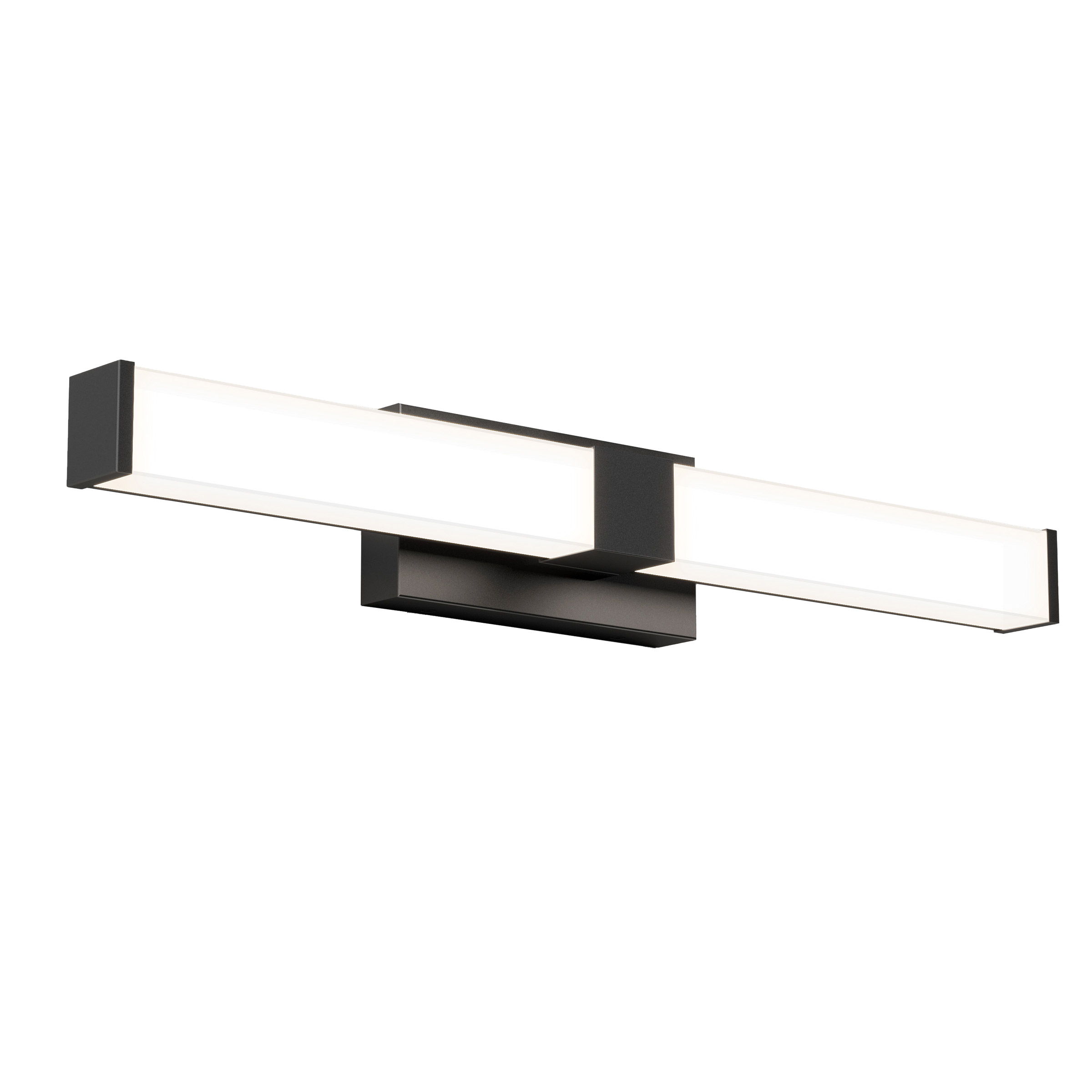 Artika Vester Vanity Light