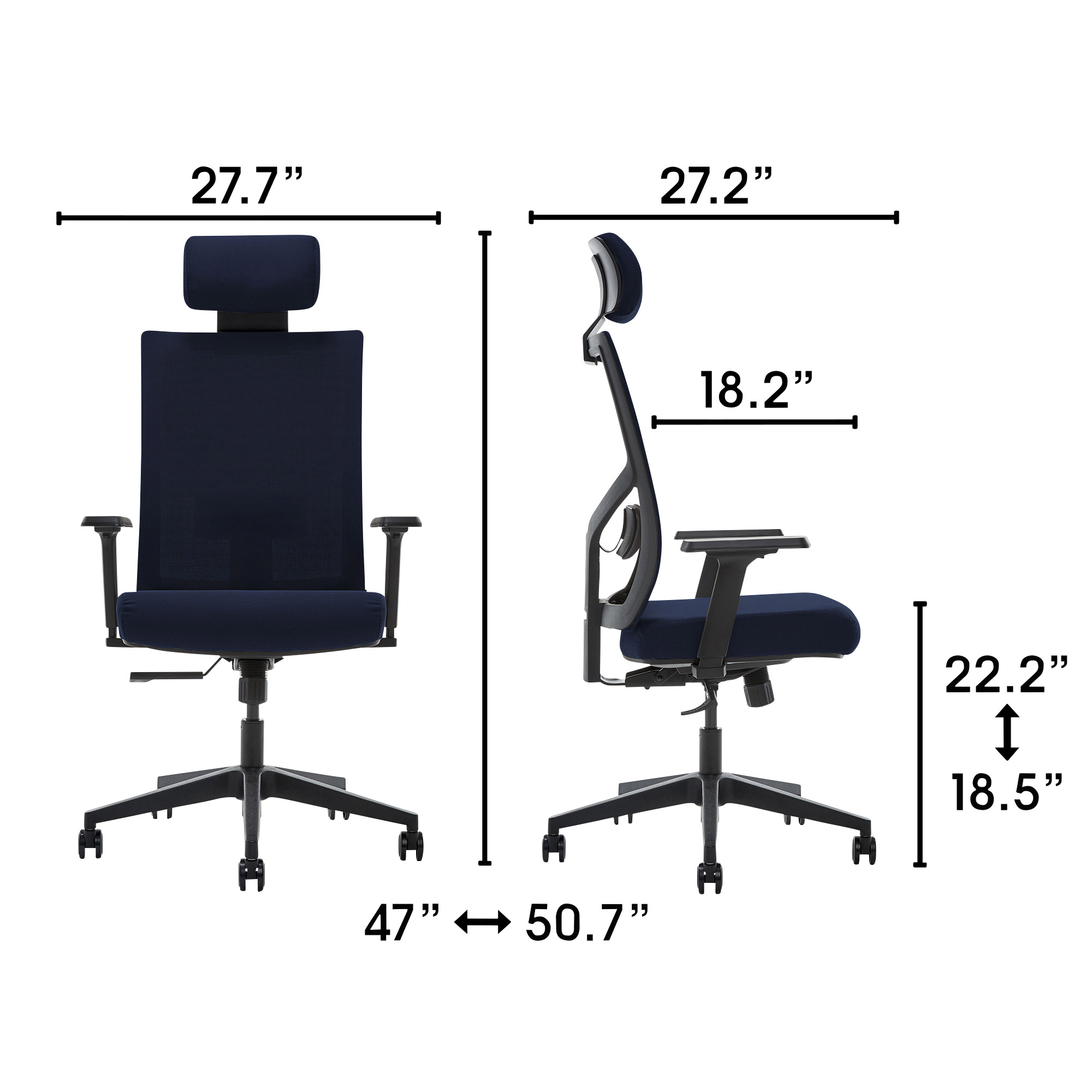Enlarge Product Preview 5