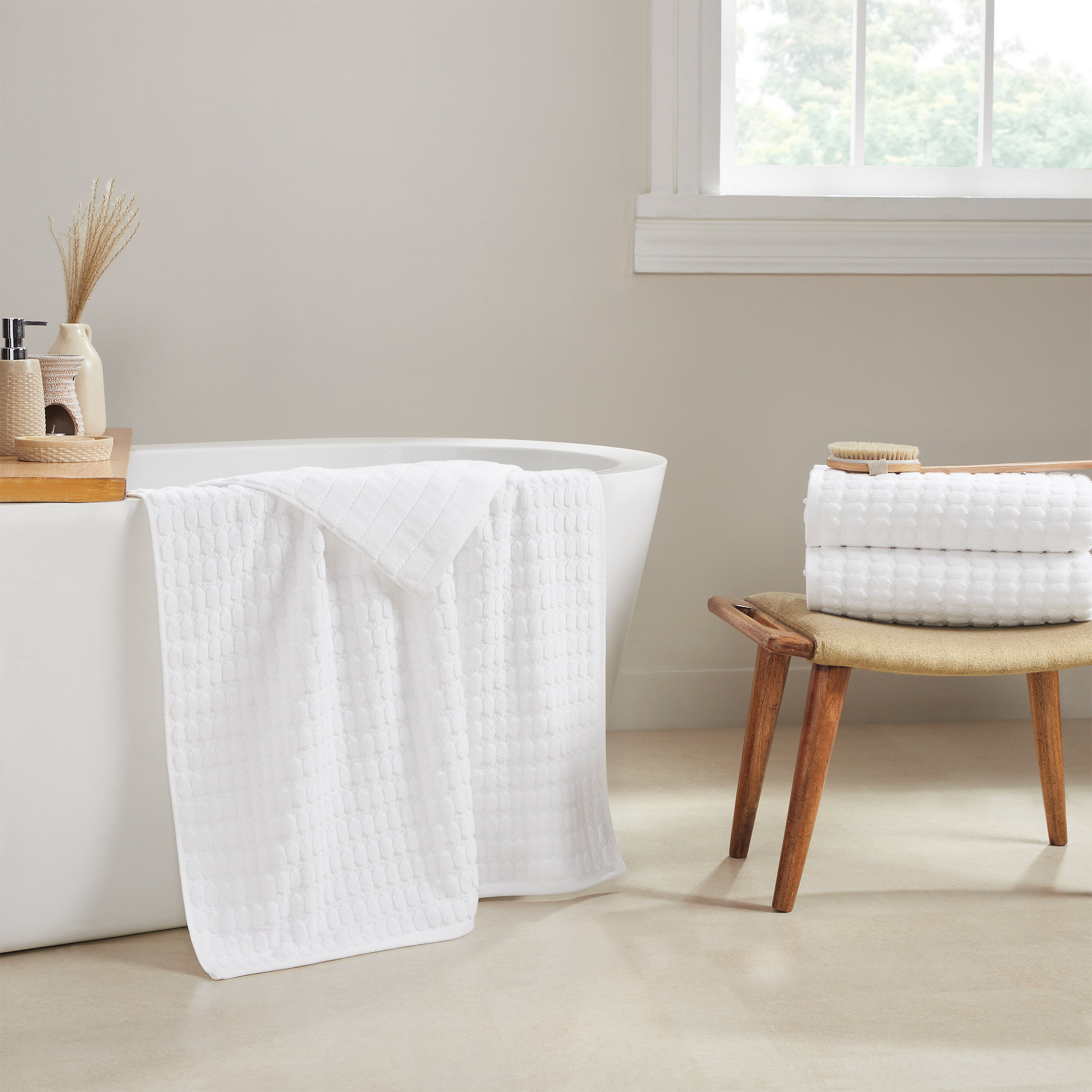 Enlarge Product Preview 4 Successfully Enriched by automation Job.