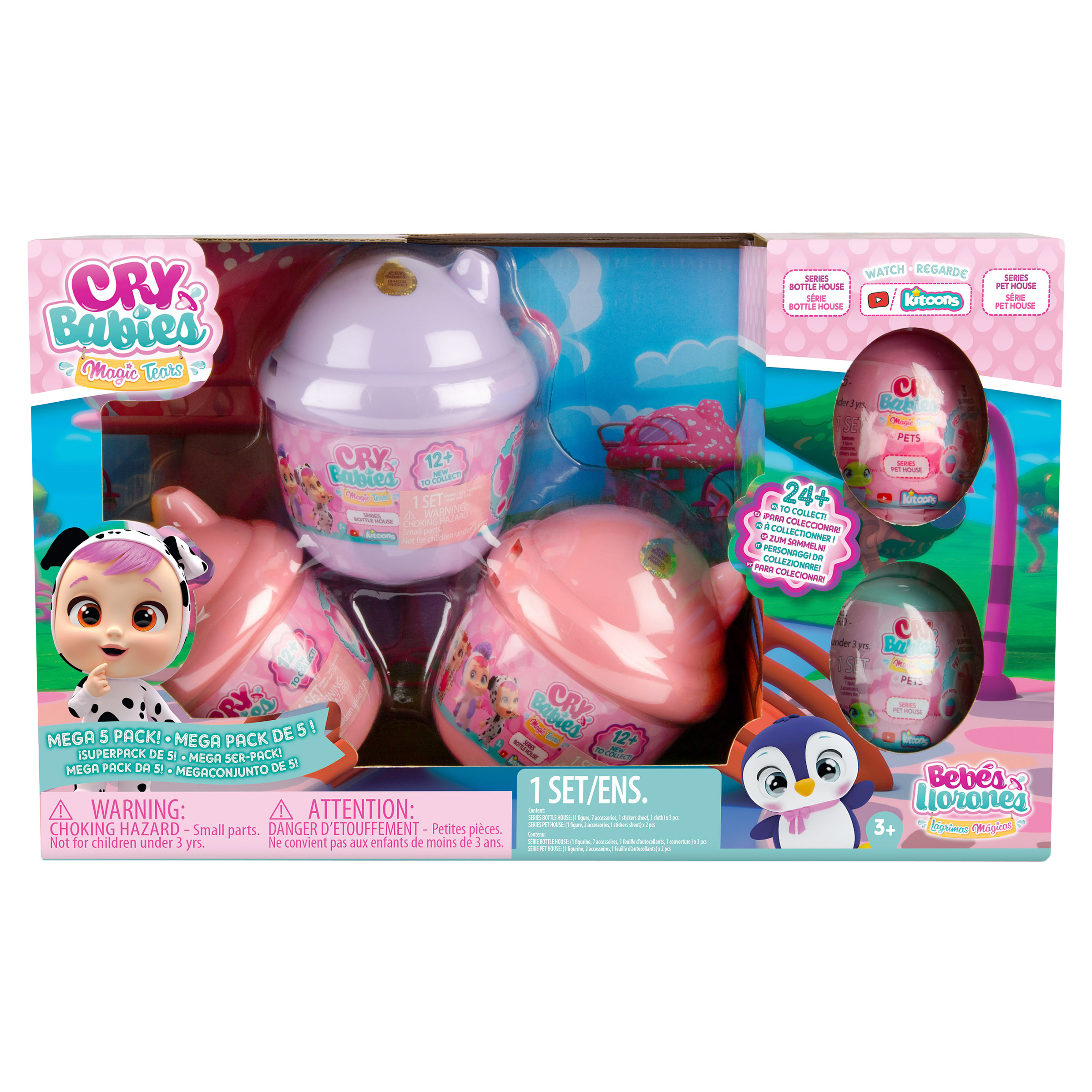 Enlarge Product Preview 5