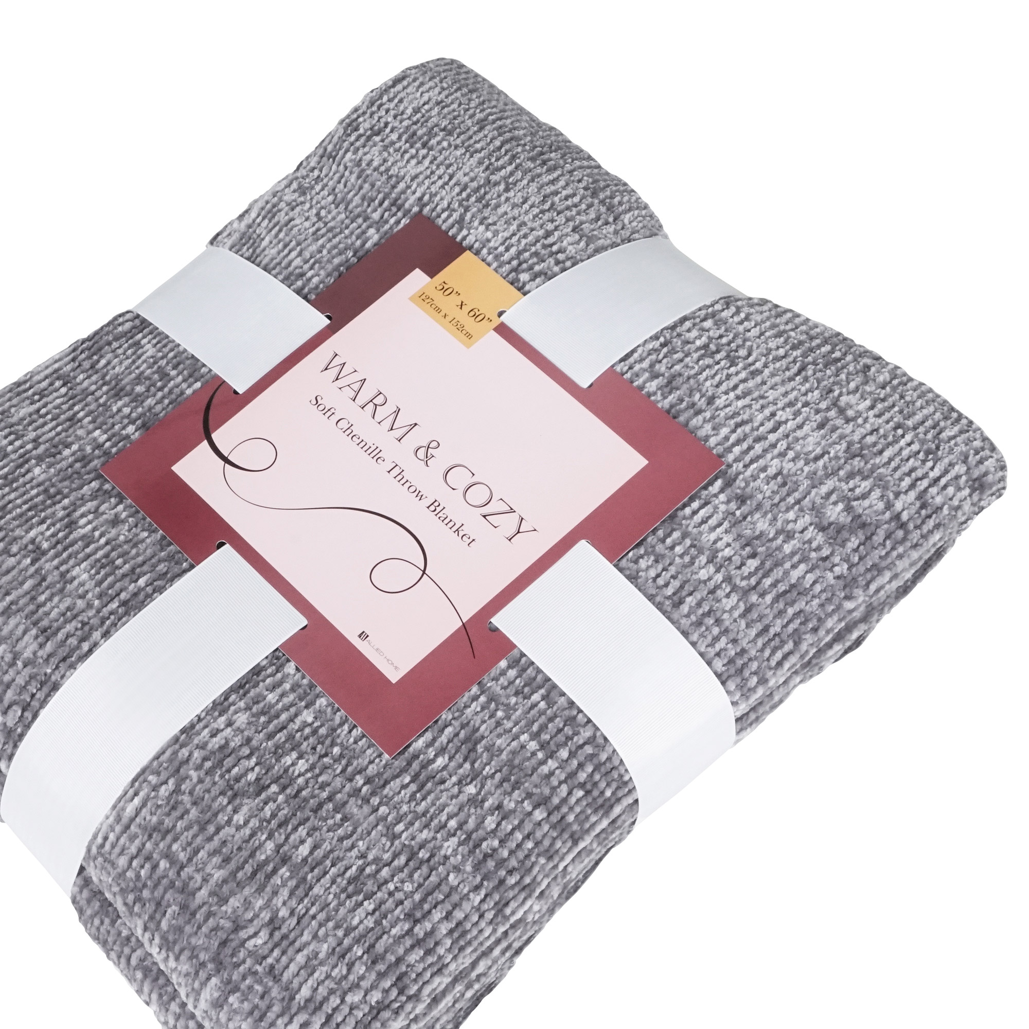 Enlarge Product Preview 5