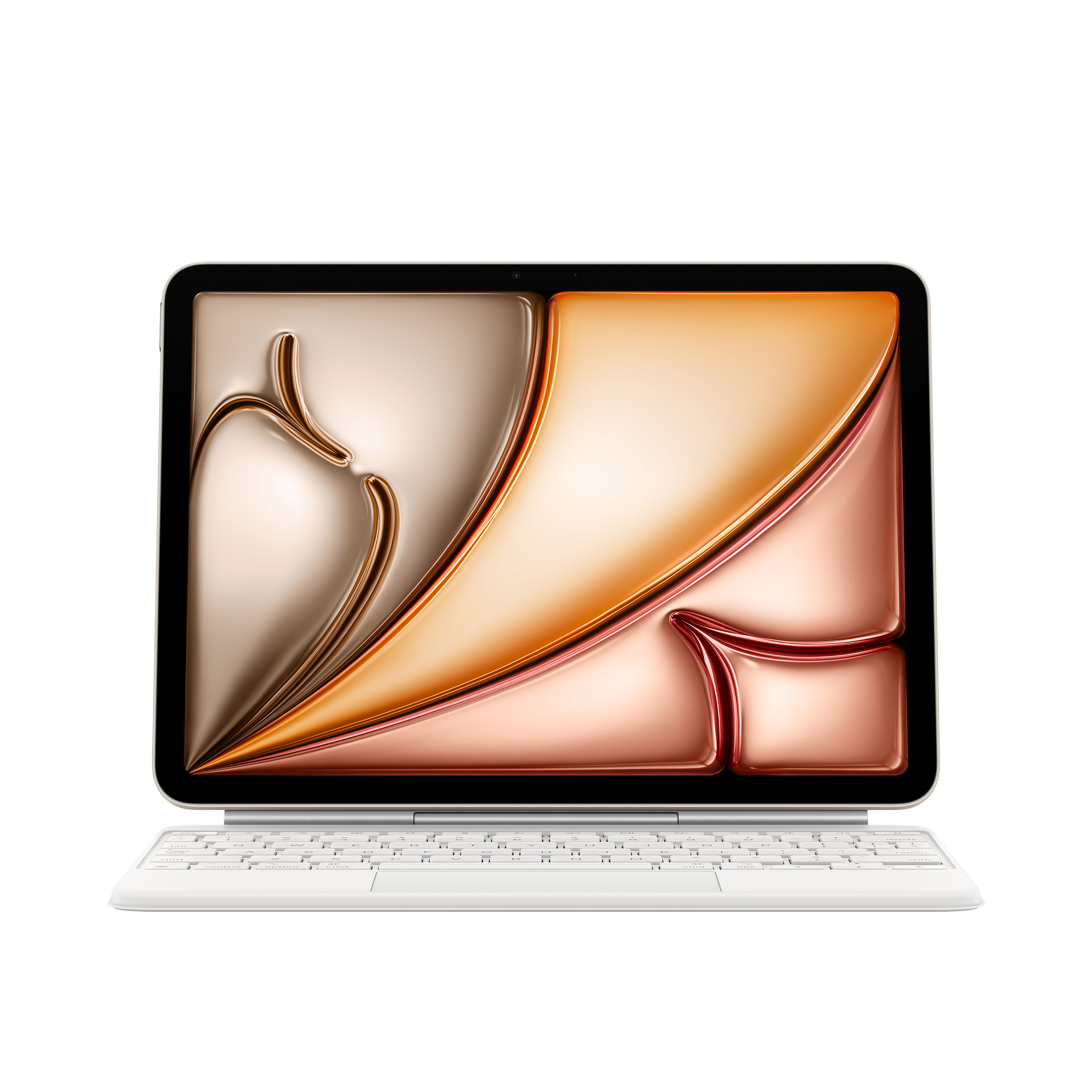 Apple iPad Air5 Magic Keyboard pencilセット Apple iPad Air5 Magic Keyboard pencilセット Apple iPad Air5