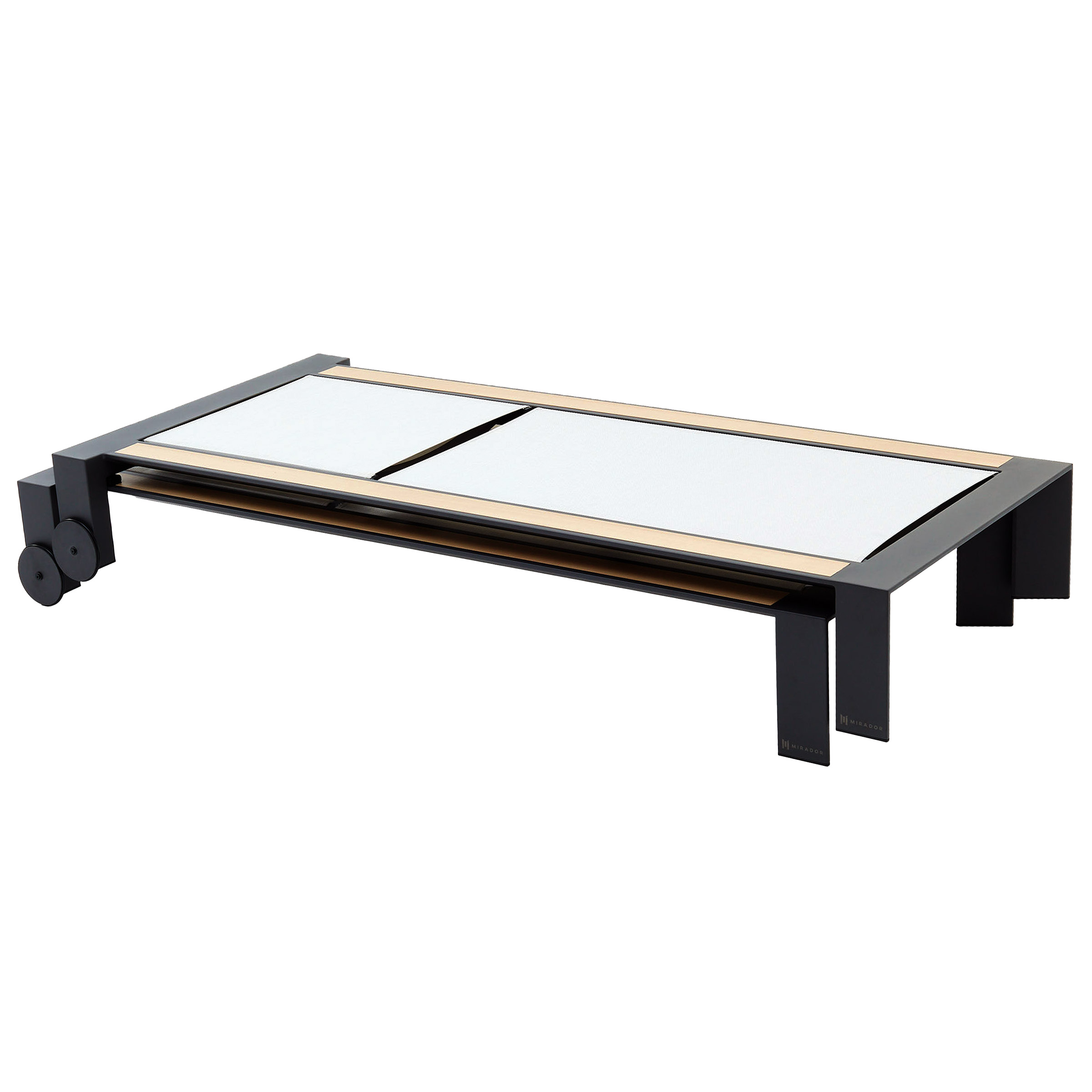 Enlarge Product Preview 4 Successfully Enriched by automation Job.