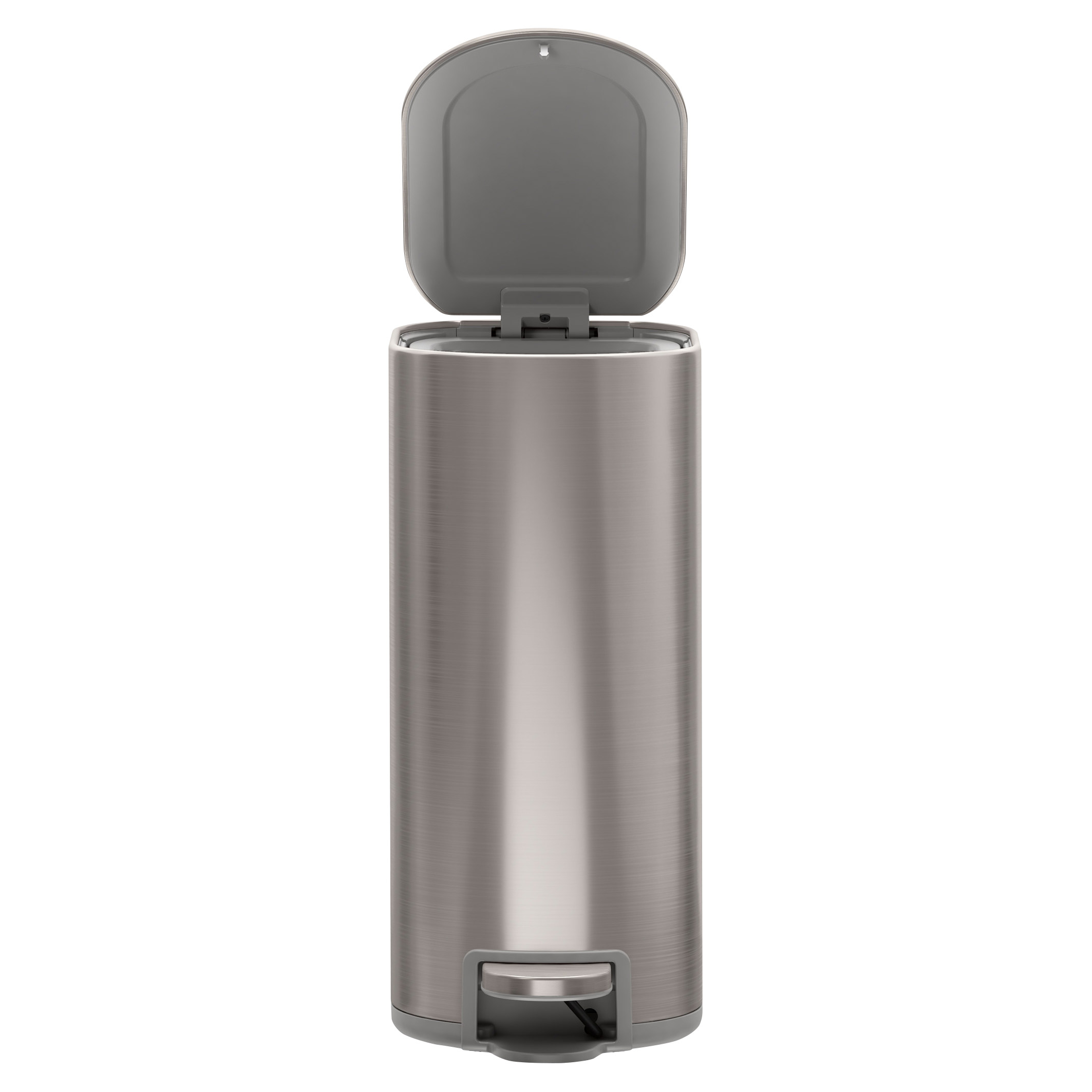 Kohler 8L Step Trash Can | Costco