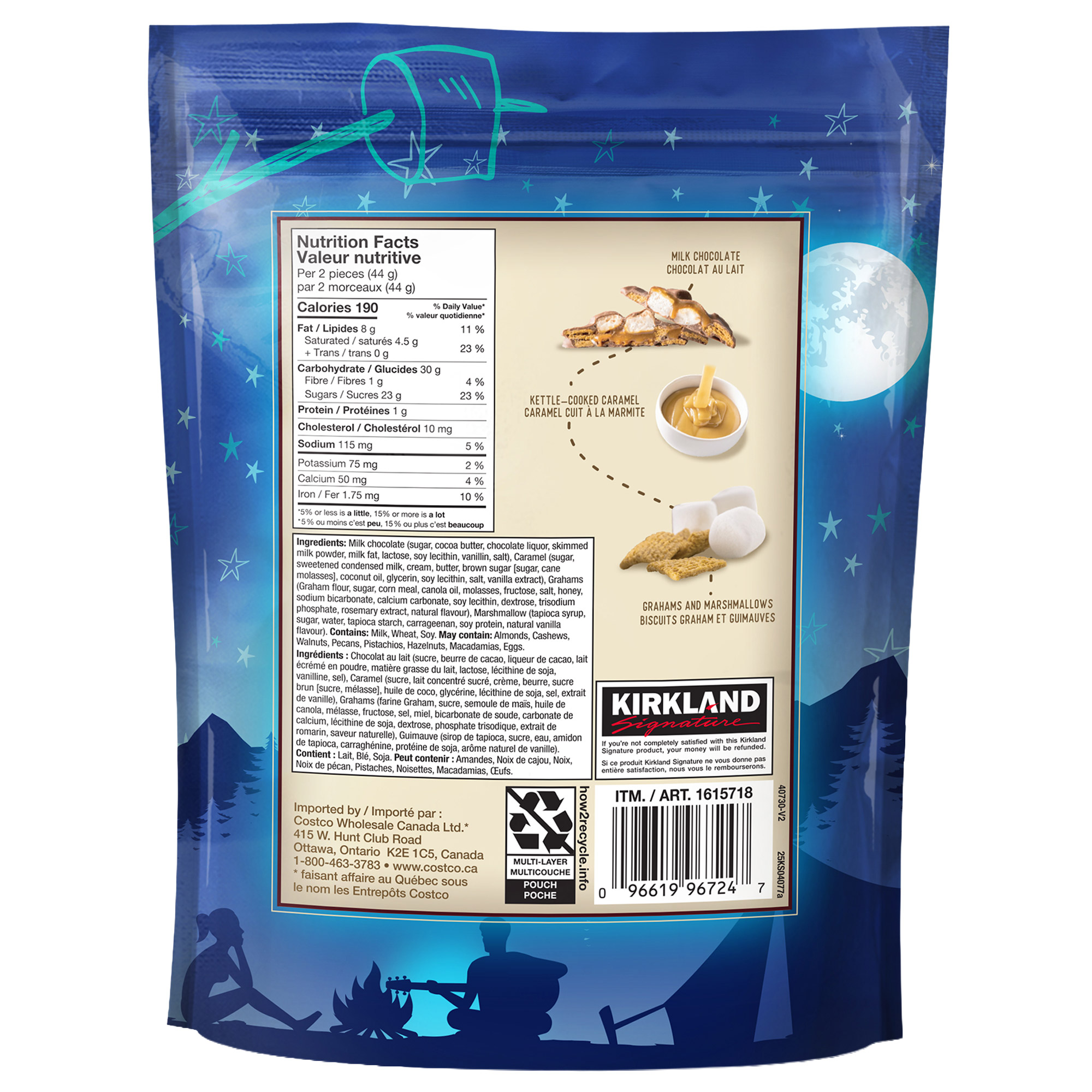 Enlarge Product Preview 3