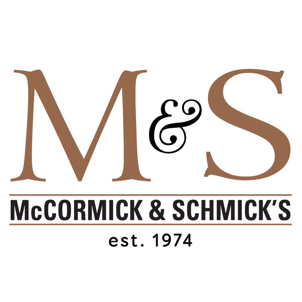 Enlarge Product Preview 6 Successfully Enriched by automation Job.