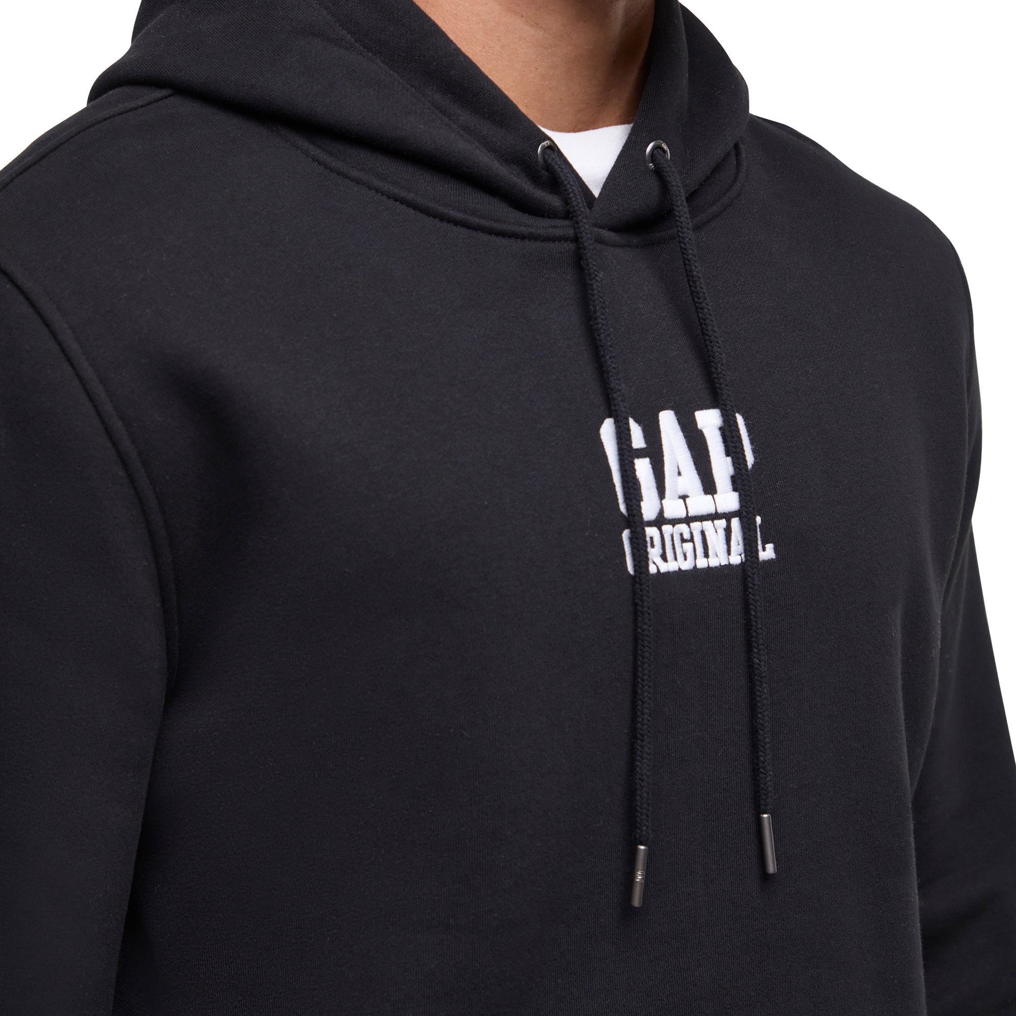 Enlarge Product Preview 6