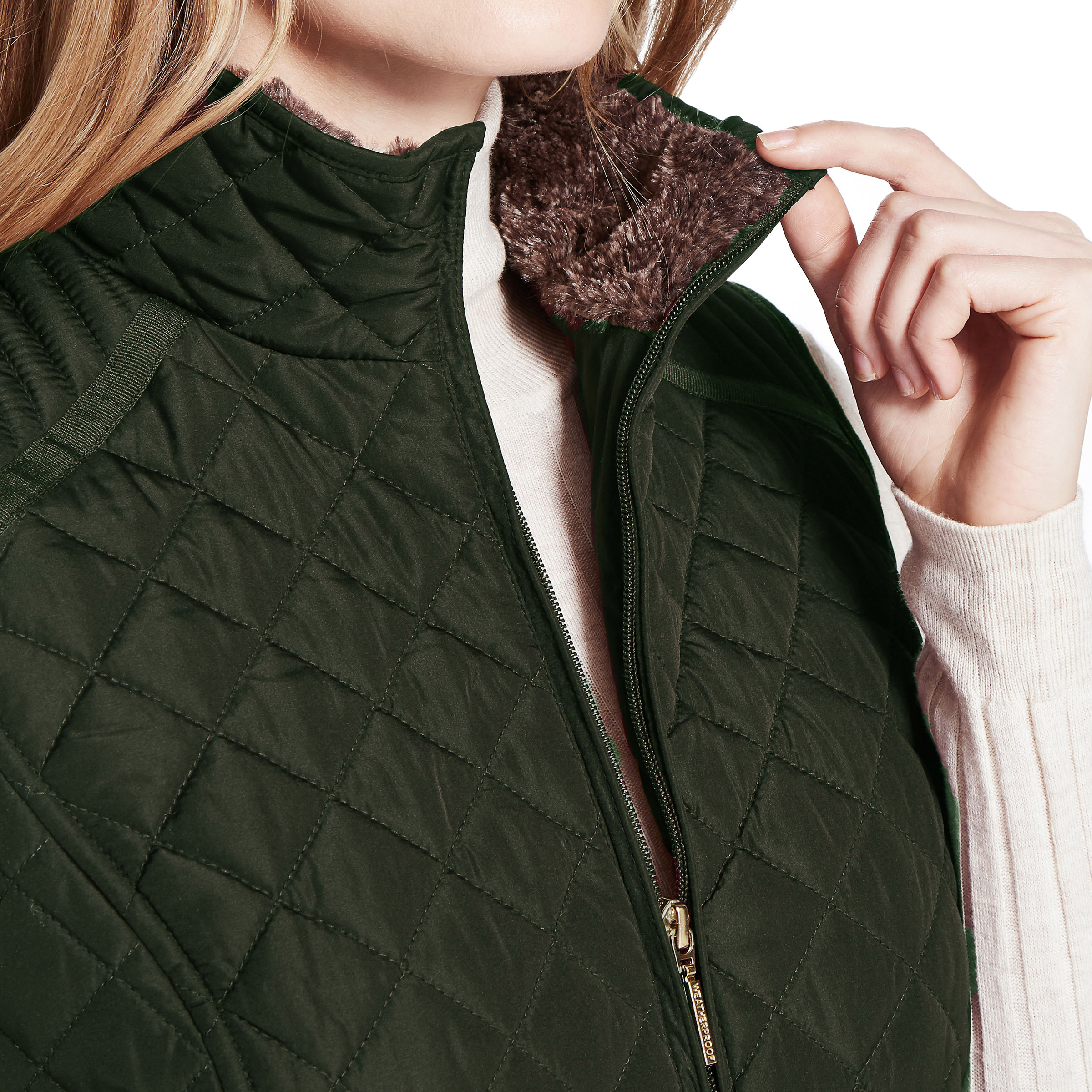 Enlarge Product Preview 2