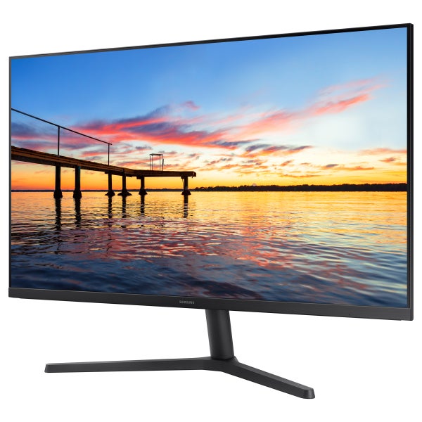 Samsung 32 Samsung 32