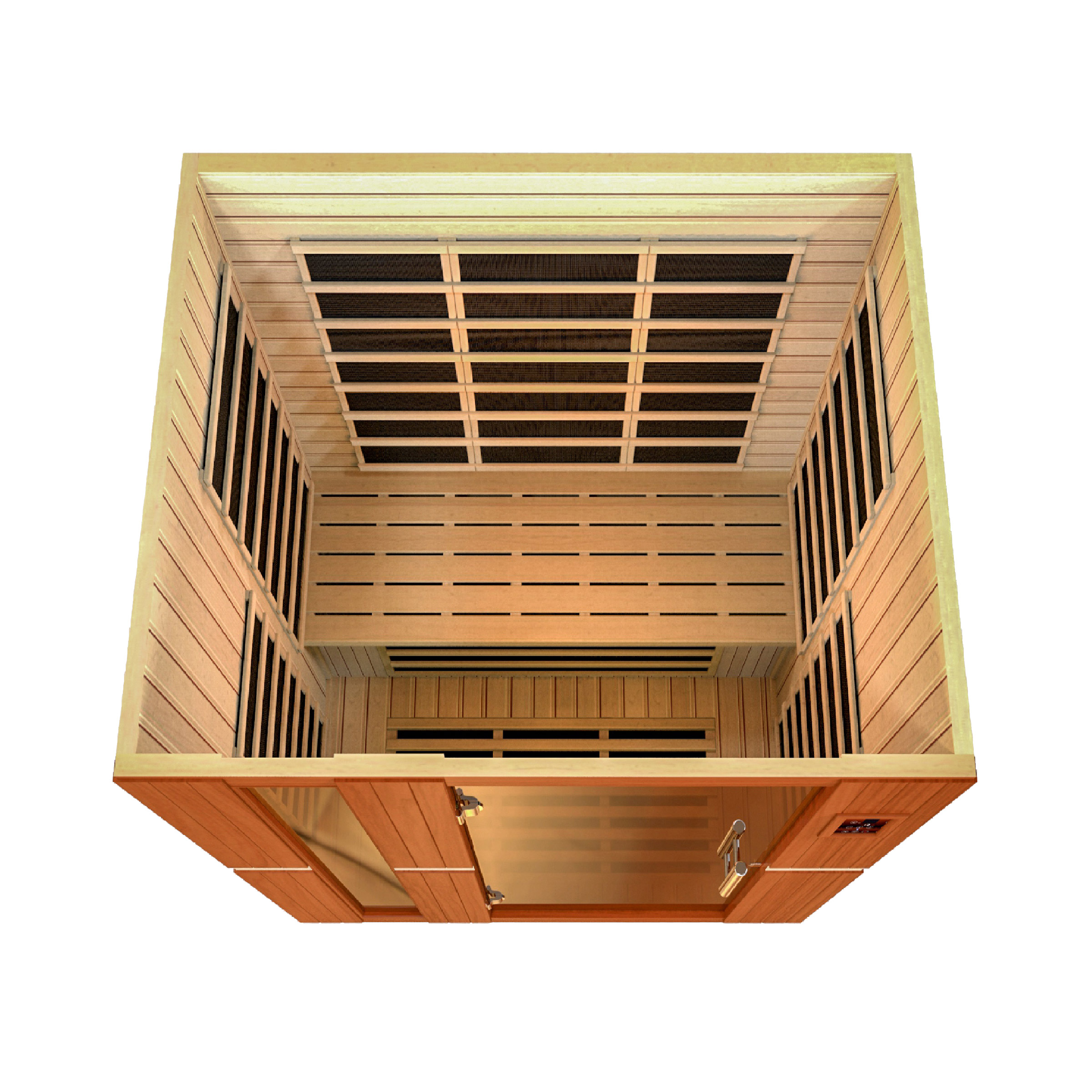 Enlarge Product Preview 6 Successfully Enriched by automation Job.