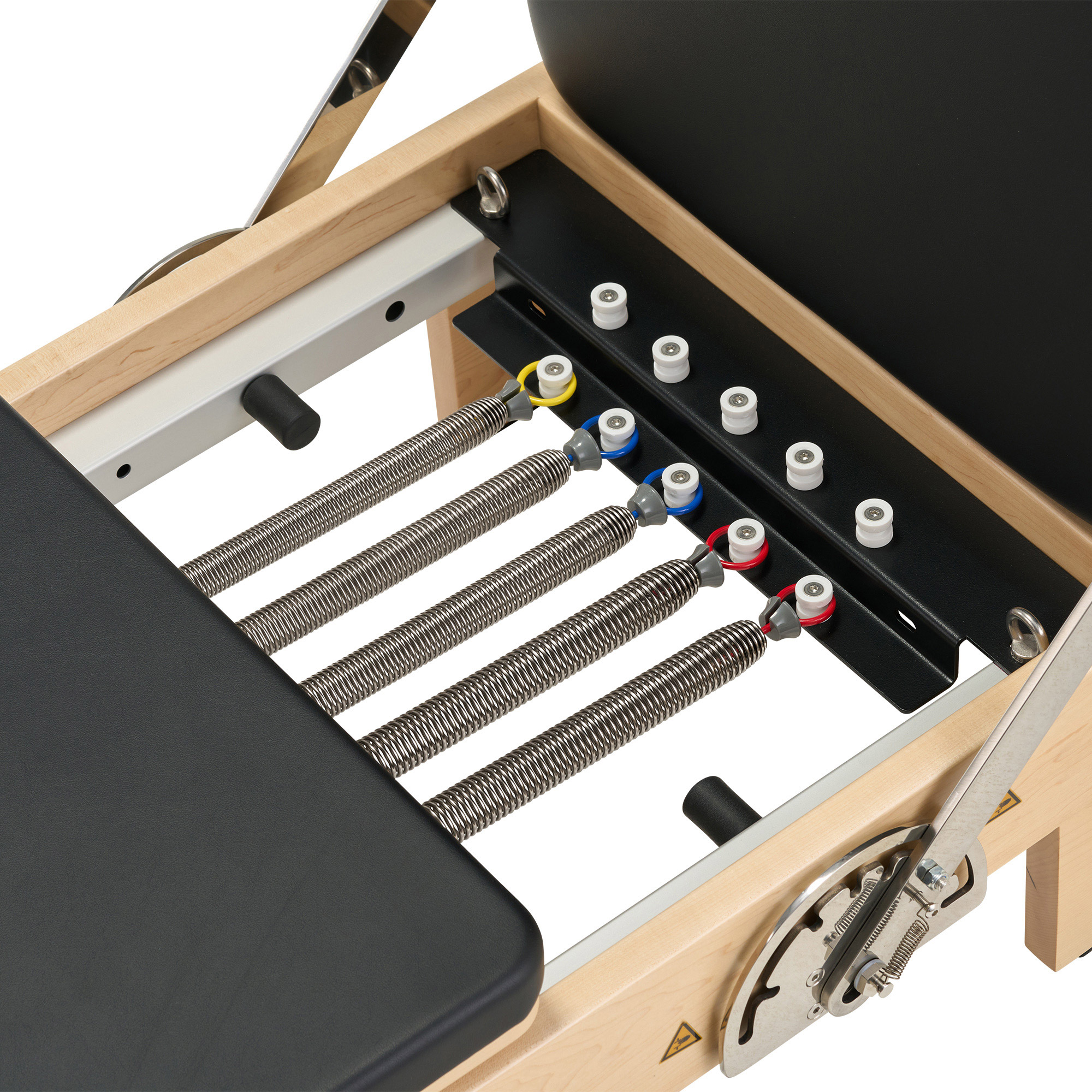 Enlarge Product Preview 5