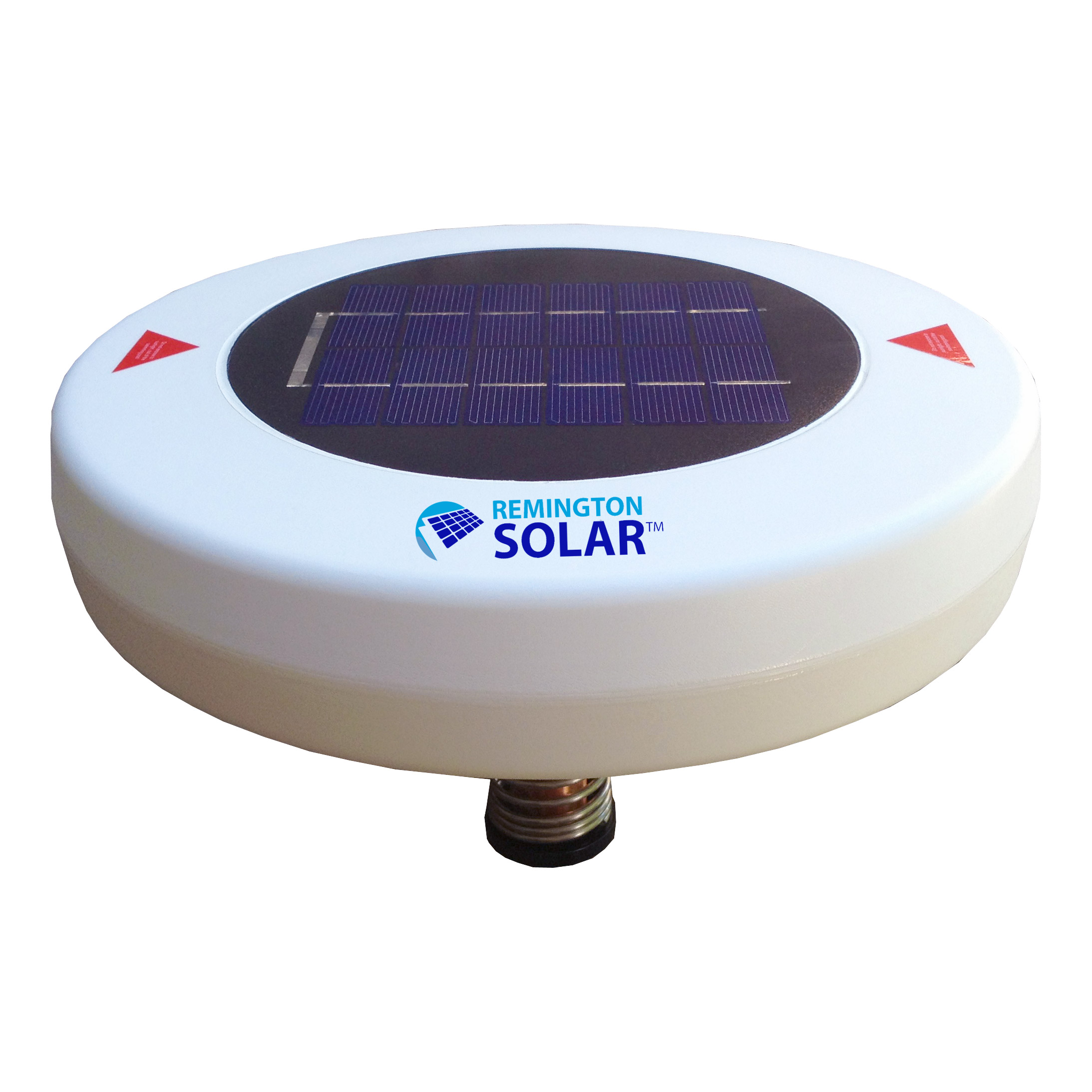 Enlarge Product Preview 2