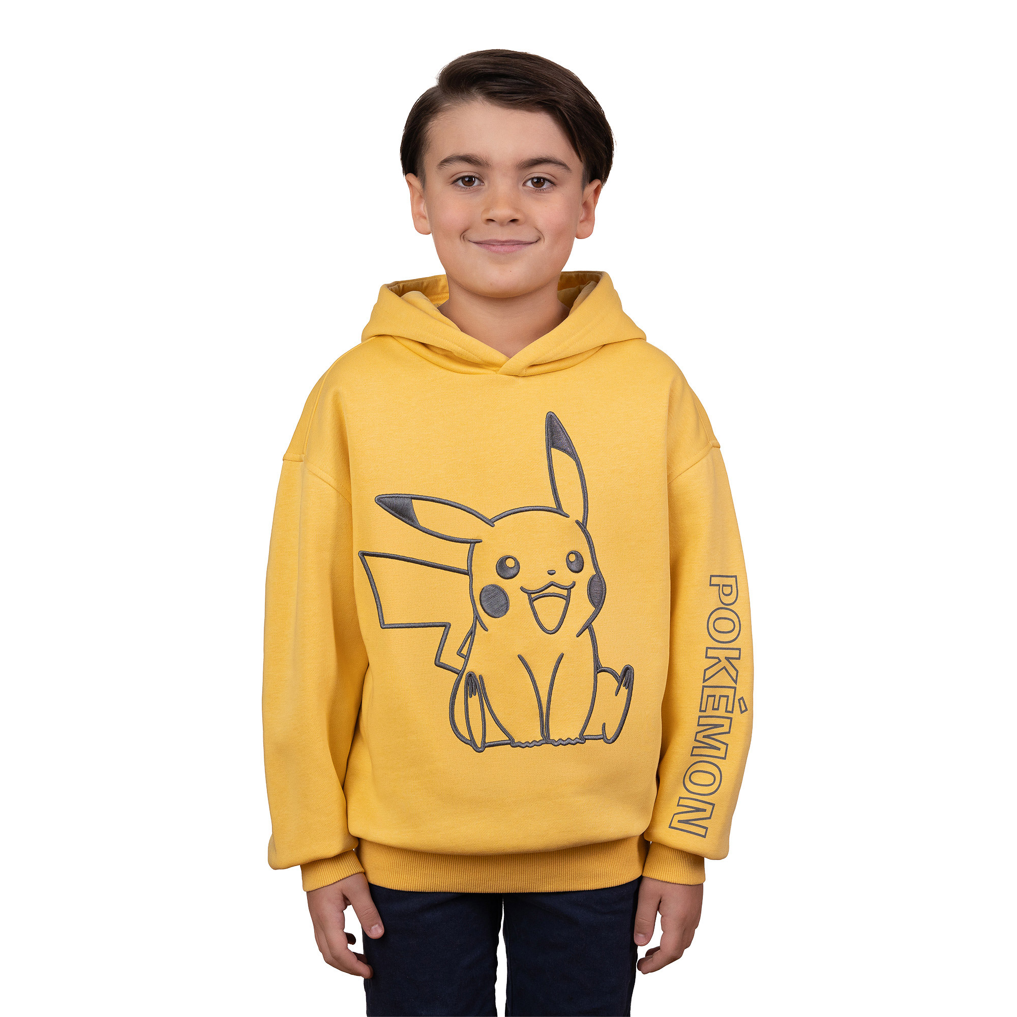 Enlarge Product Preview 3