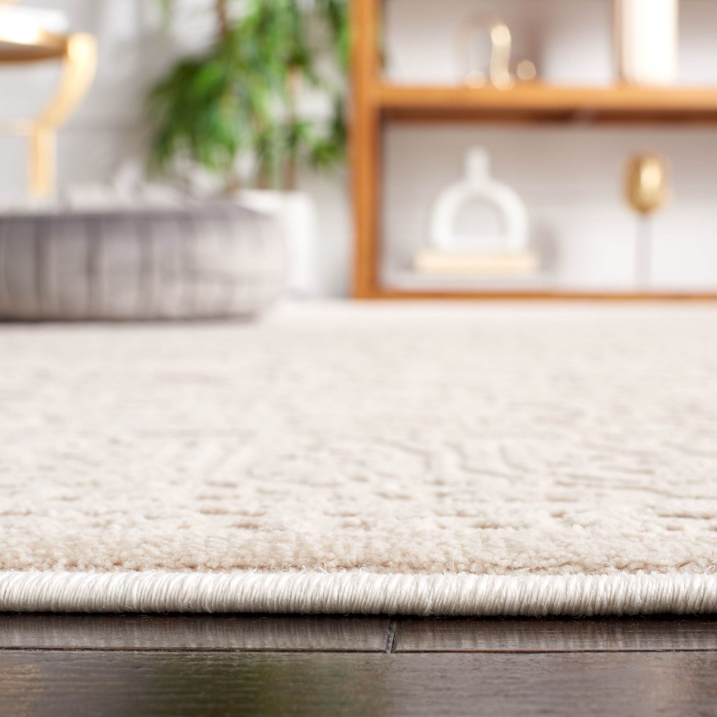 Enlarge Product Preview 5