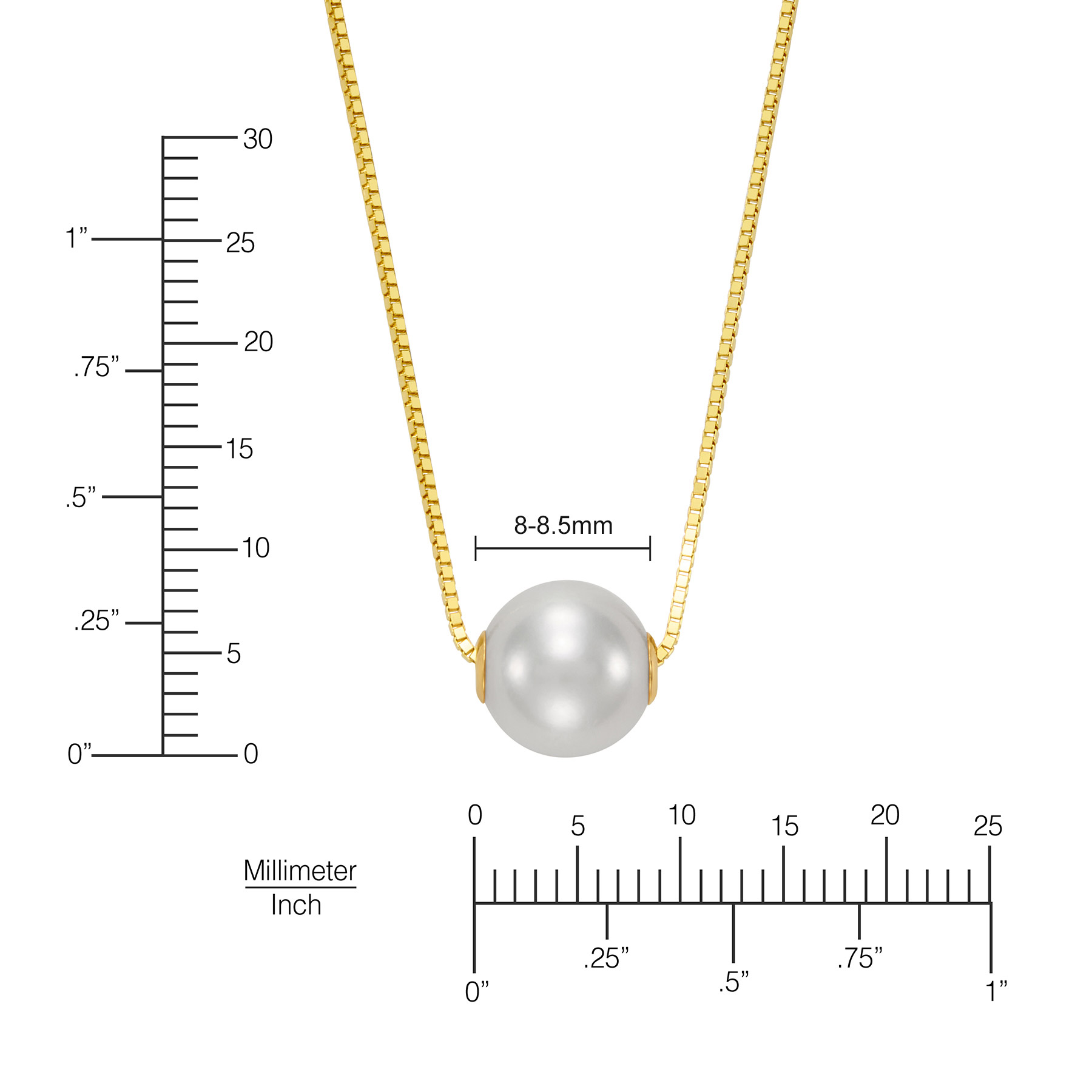 Enlarge Product Preview 5 Successfully Enriched by automation Job.