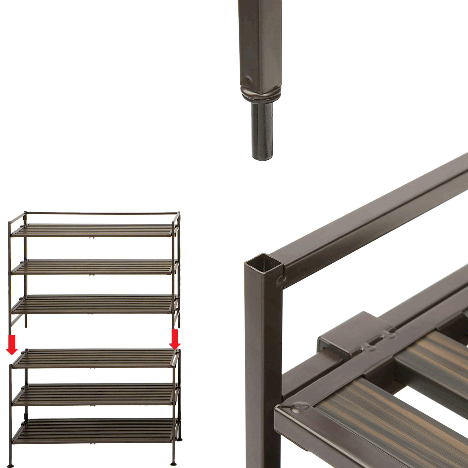 Enlarge Product Preview 7