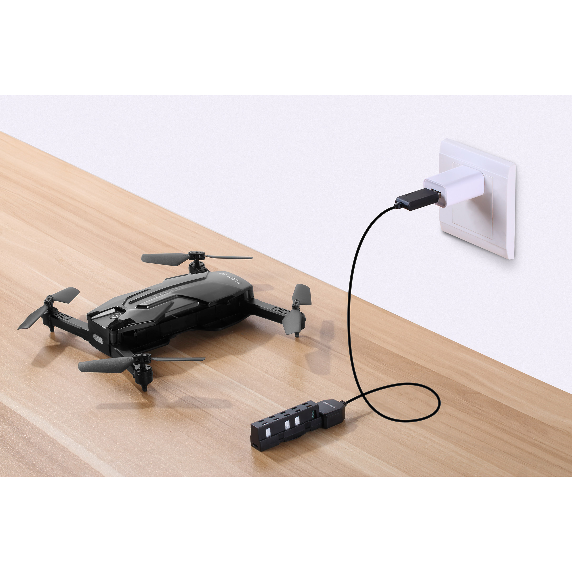 Enlarge Product Preview 5