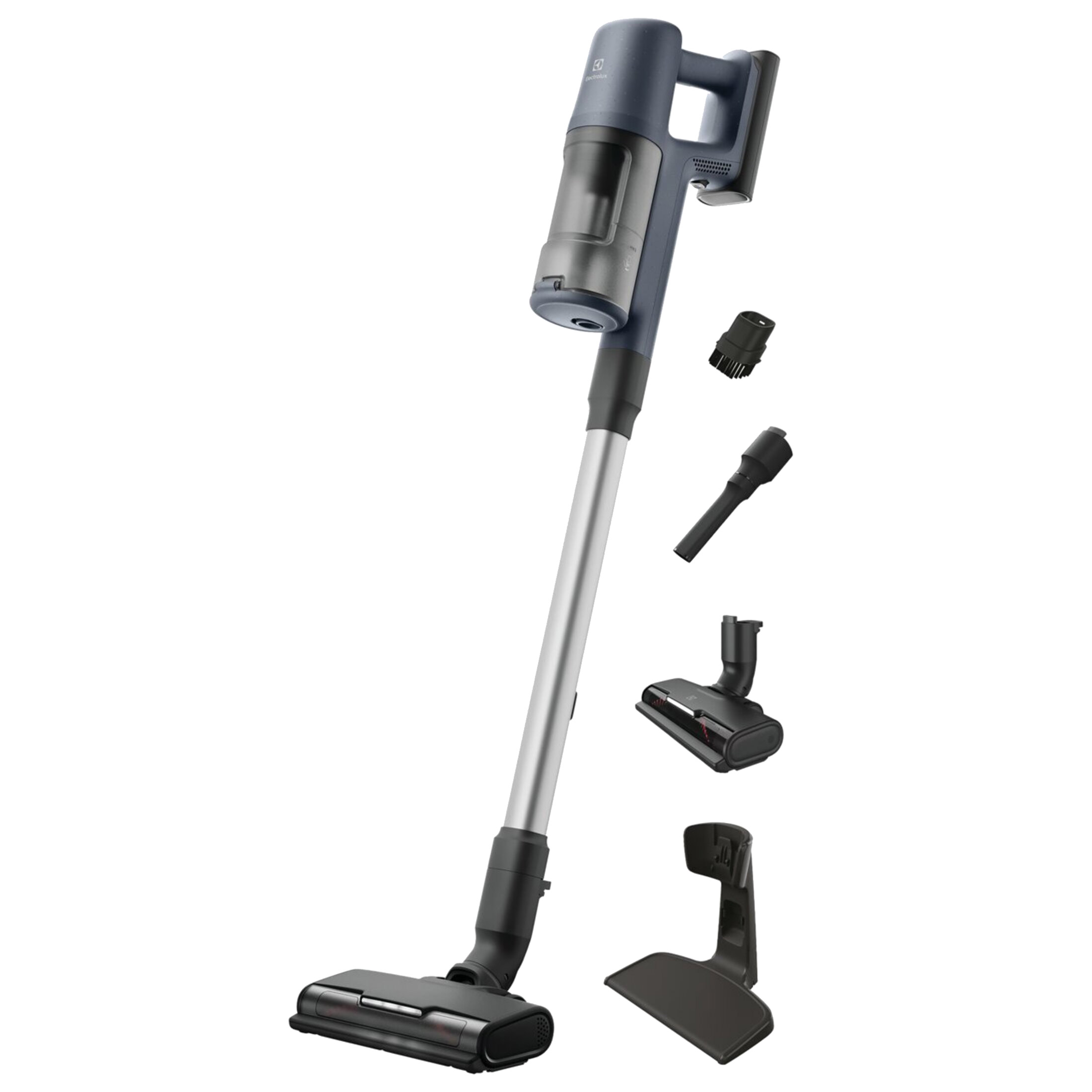 Electrolux Ultimate600 Vacuum