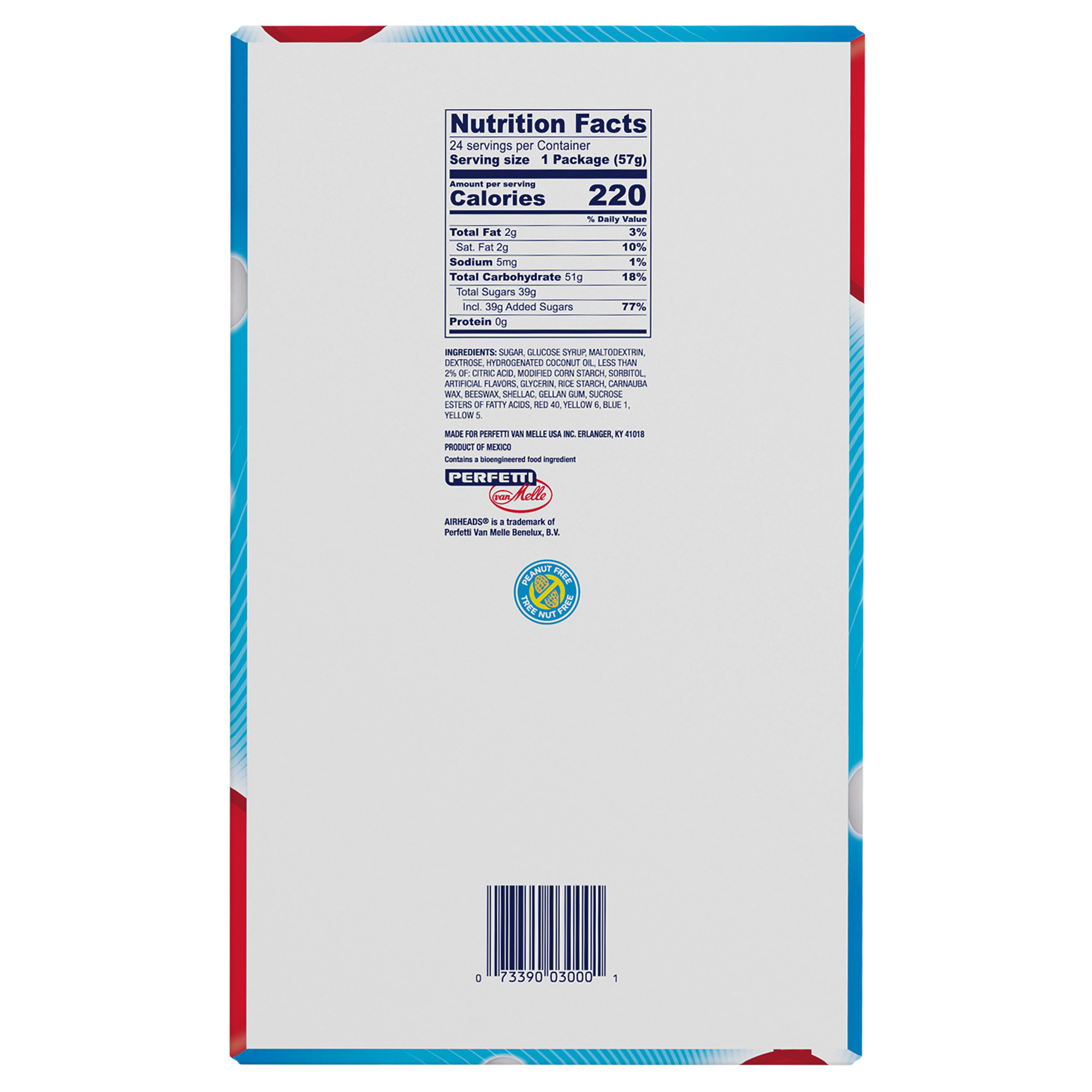 Enlarge Product Preview 2