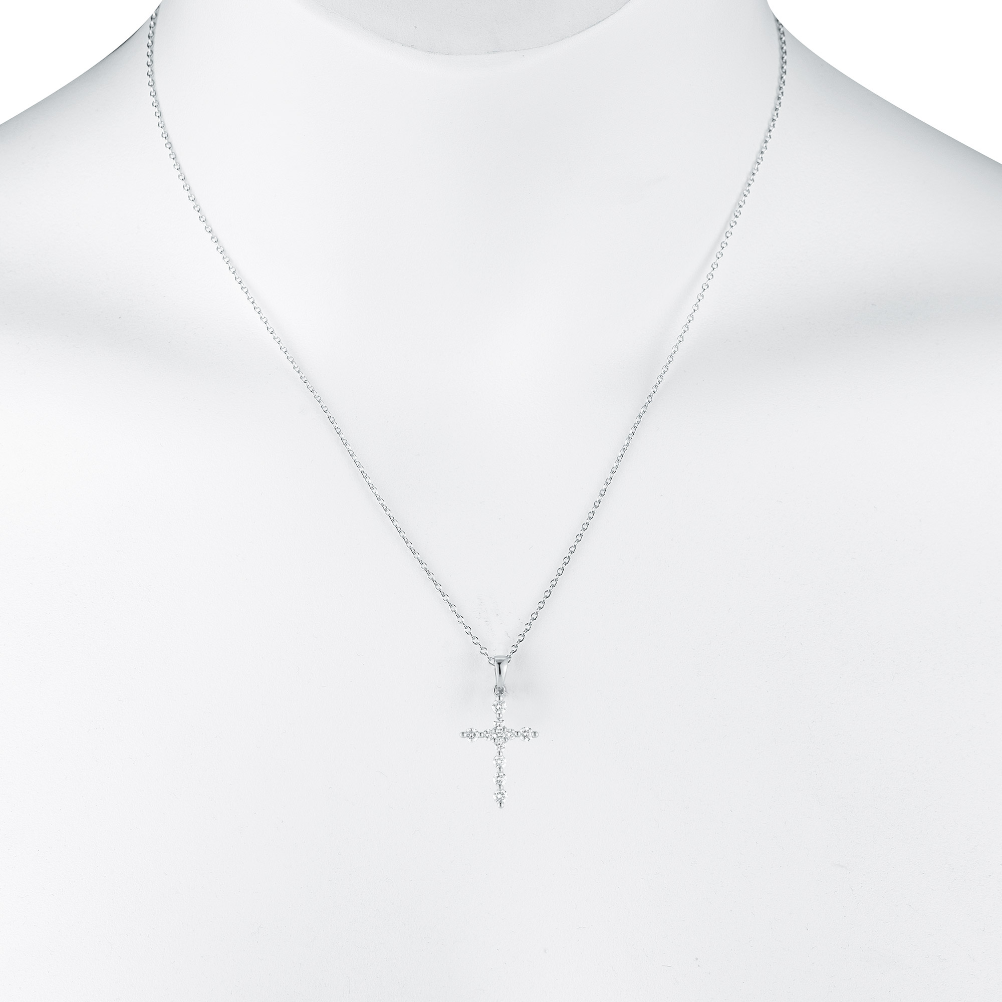 Enlarge Product Preview 3