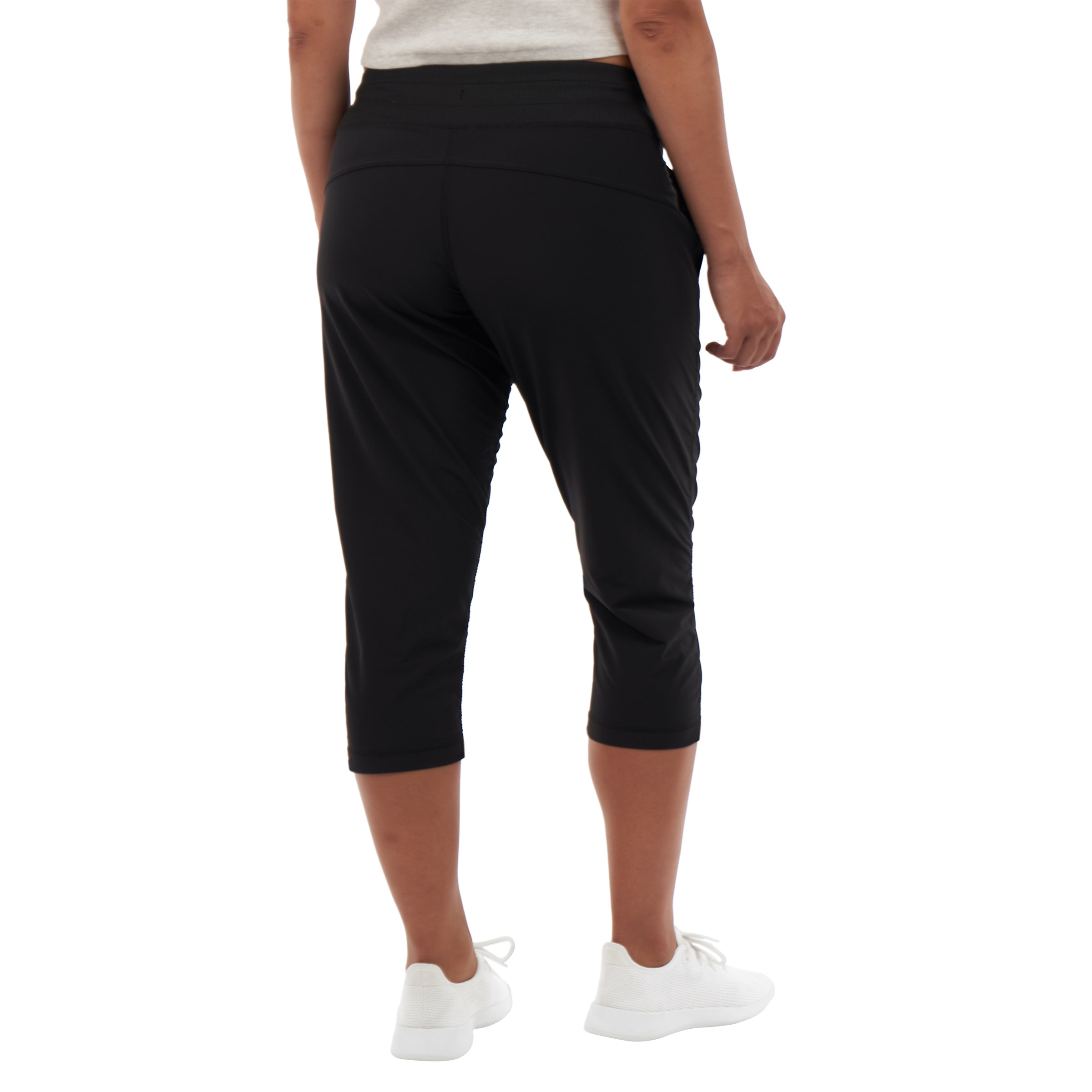Enlarge Product Preview 4