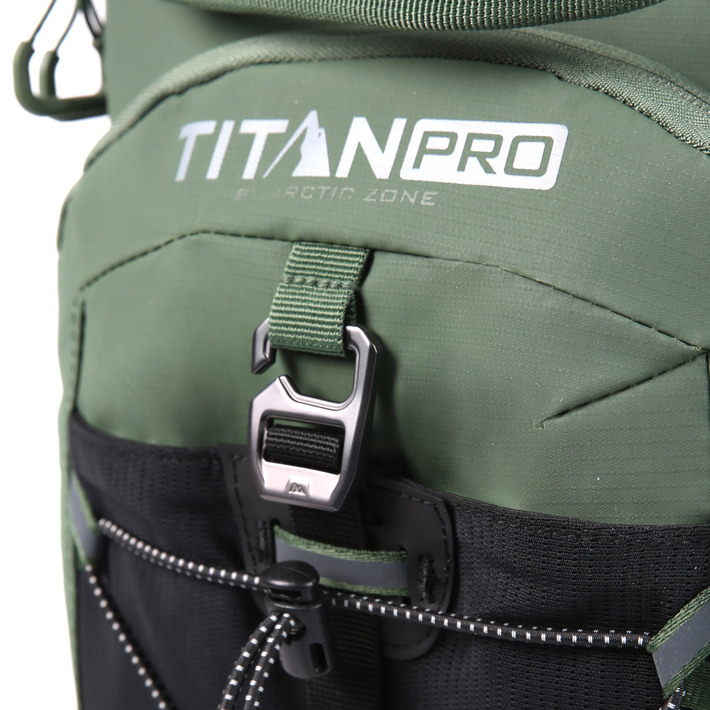 Enlarge Product Preview 11