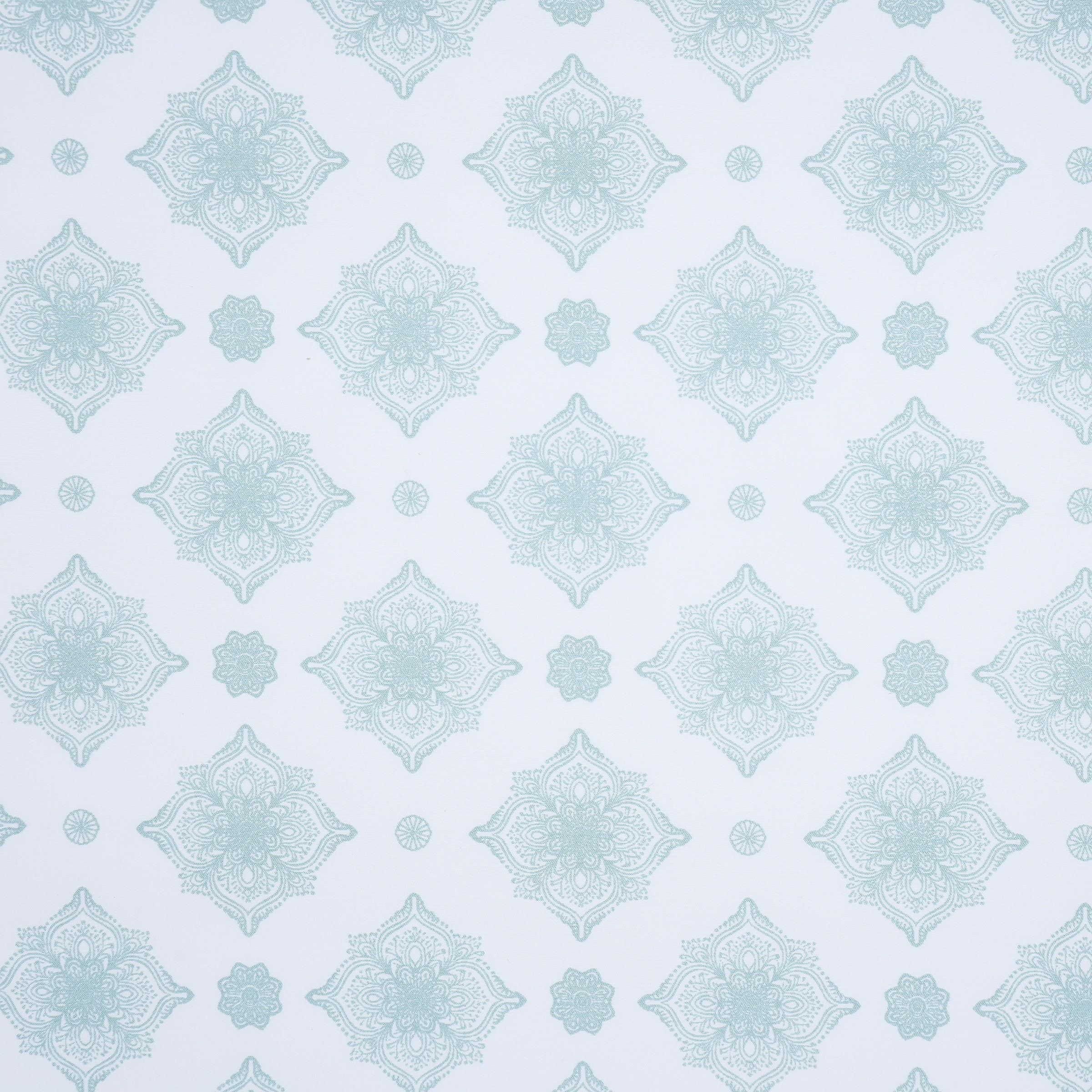 Enlarge Product Preview 16 Successfully Enriched by automation Job.