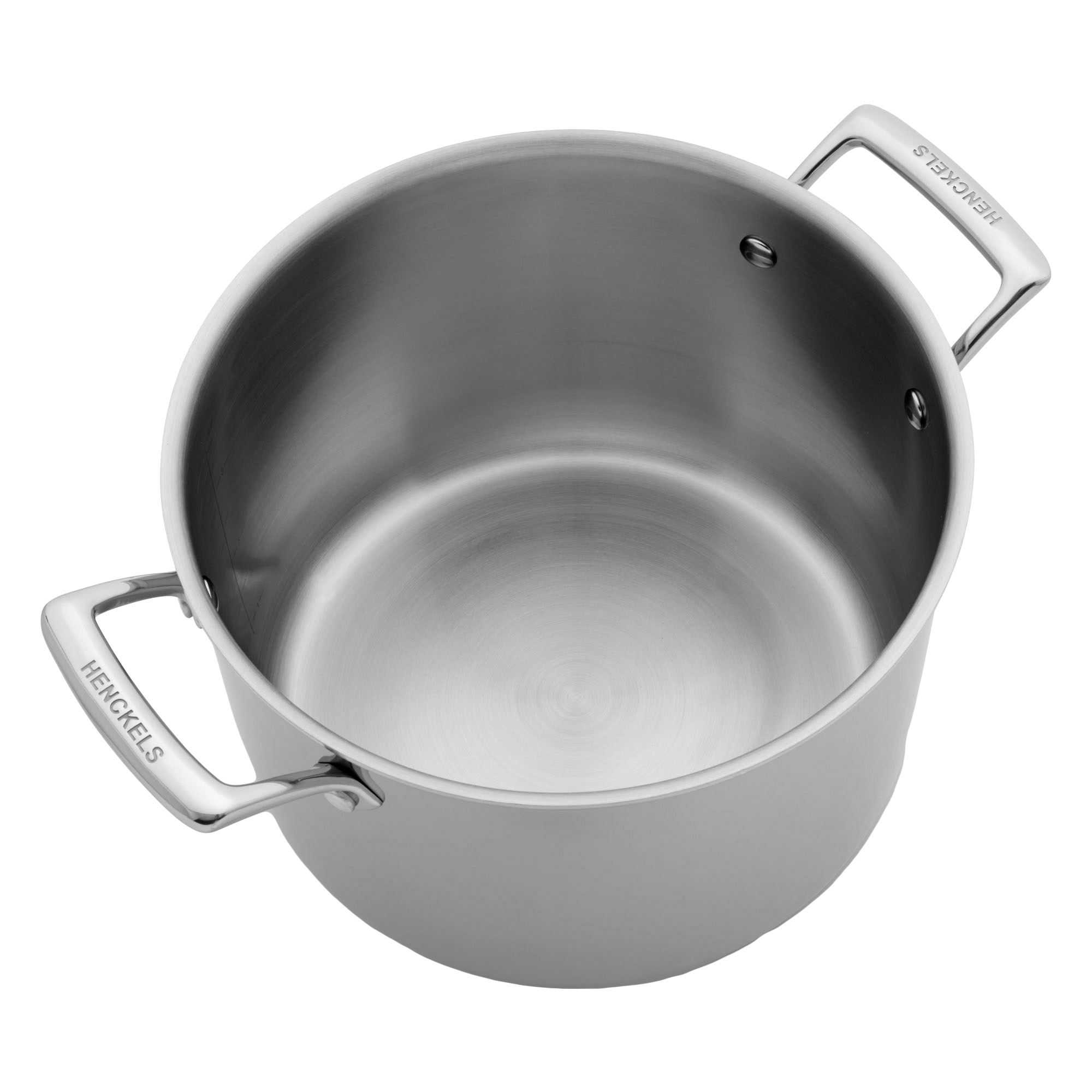 Enlarge Product Preview 8 Successfully Enriched by automation Job.