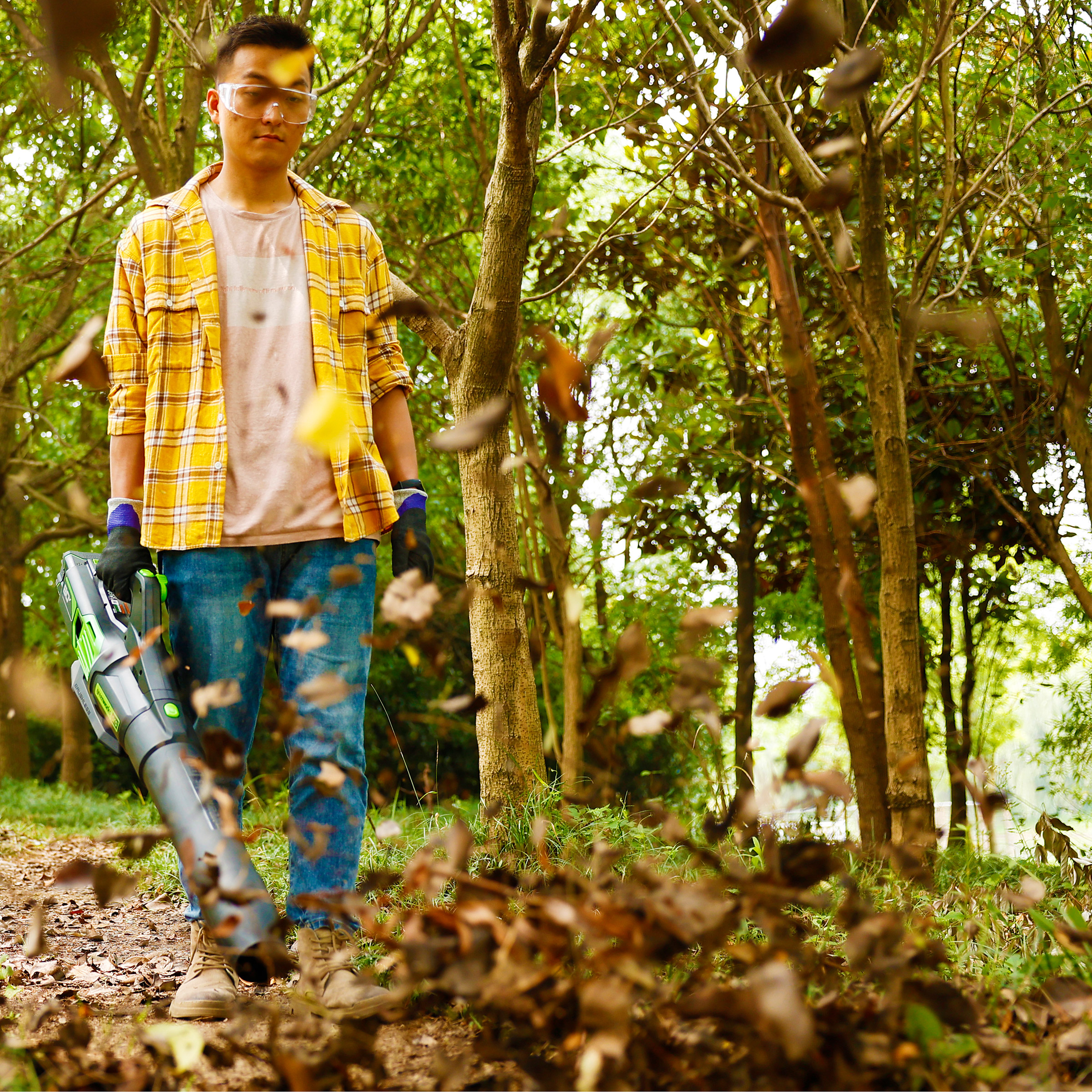 Enlarge Product Preview 2