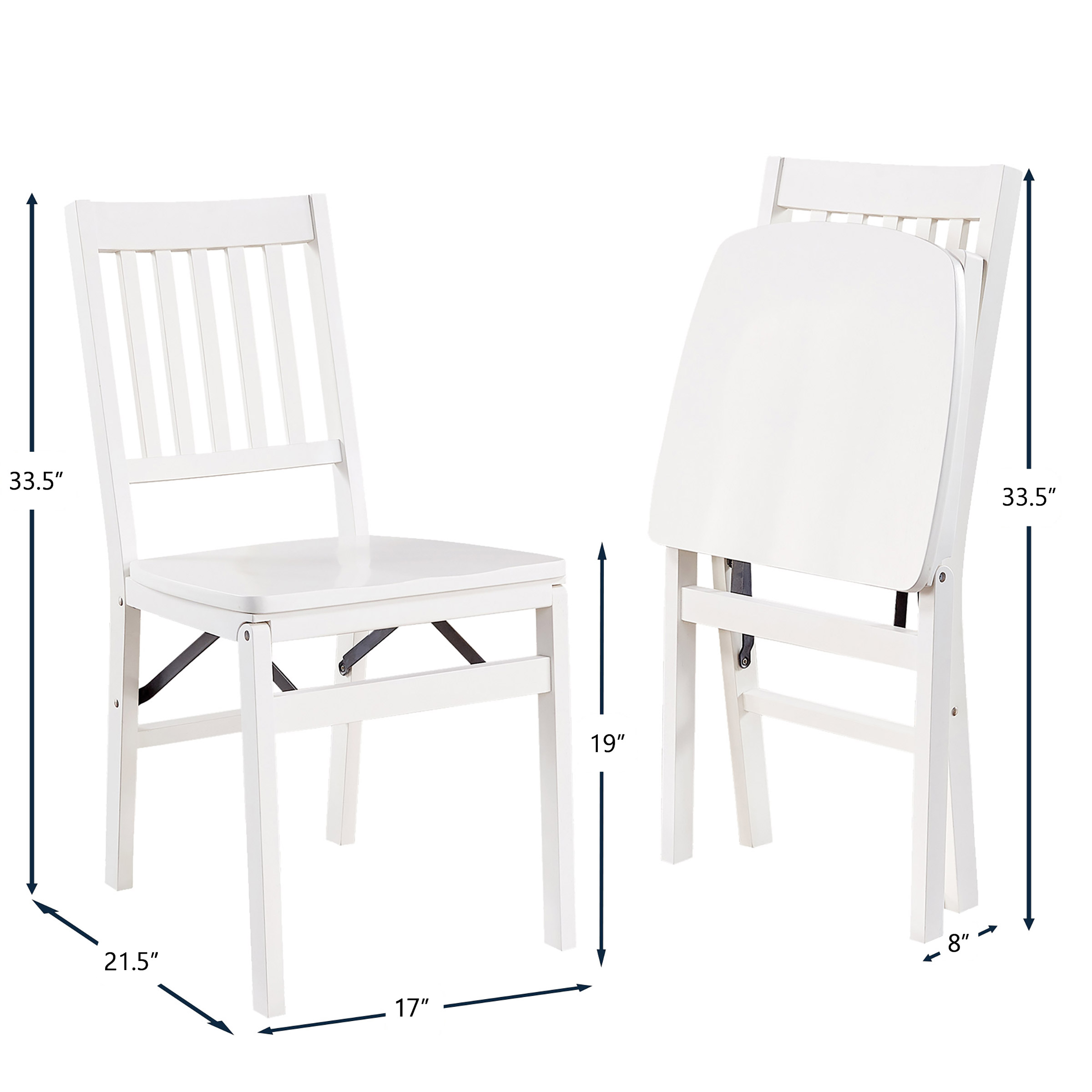 Enlarge Product Preview 5 Successfully Enriched by automation Job.