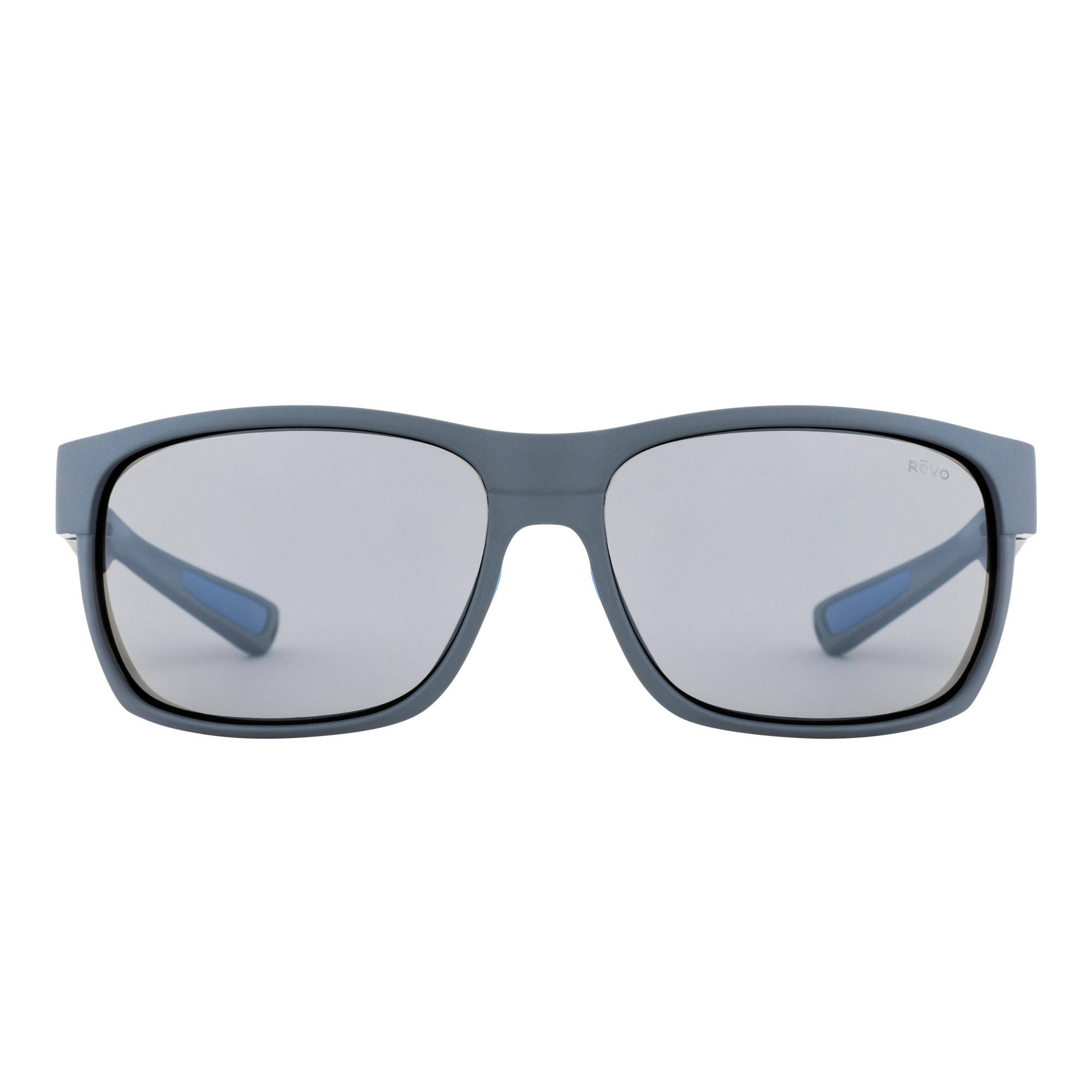Revo Roland Polarized Sunglasses | Costco