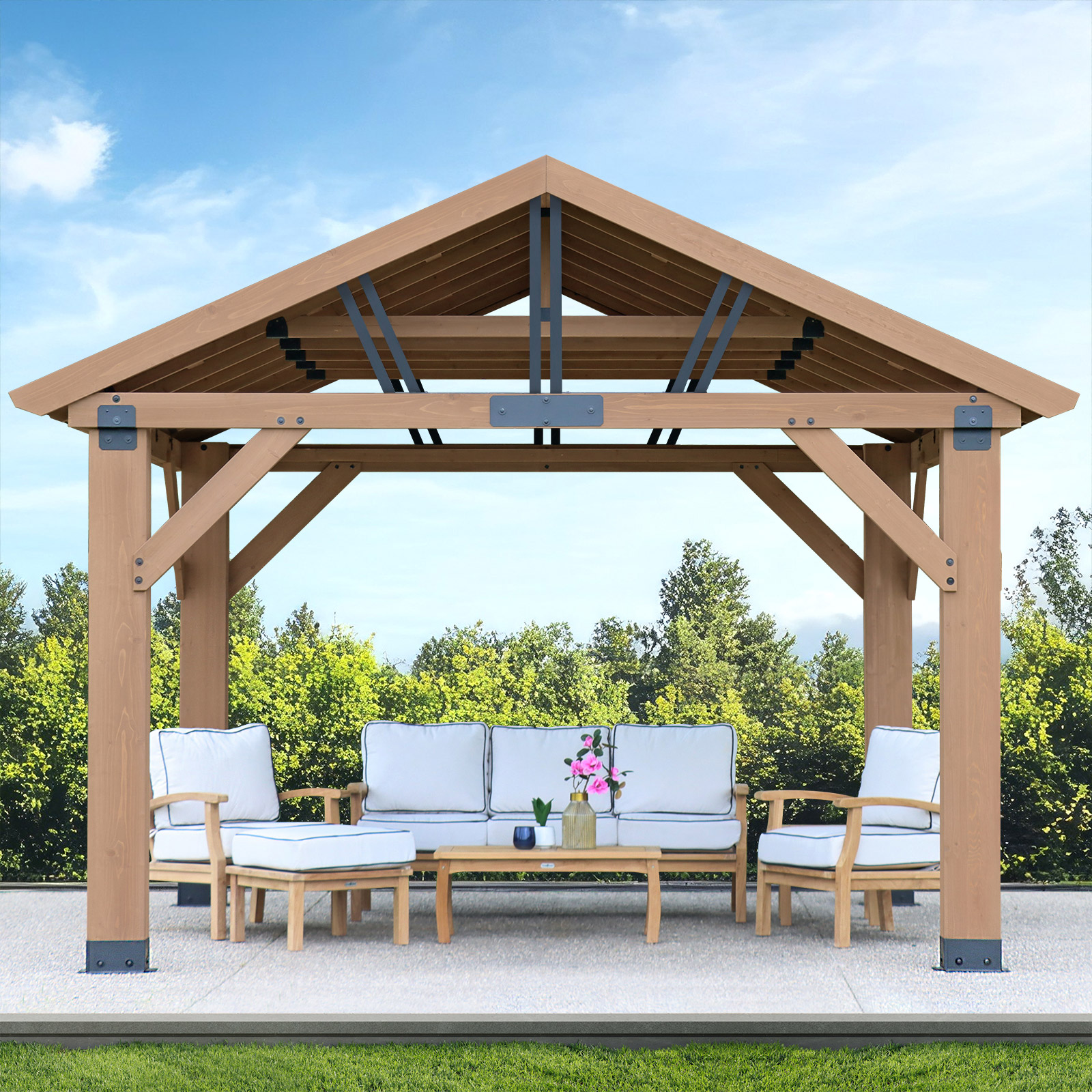 Enlarge Product Preview 2 Successfully Enriched by automation Job.