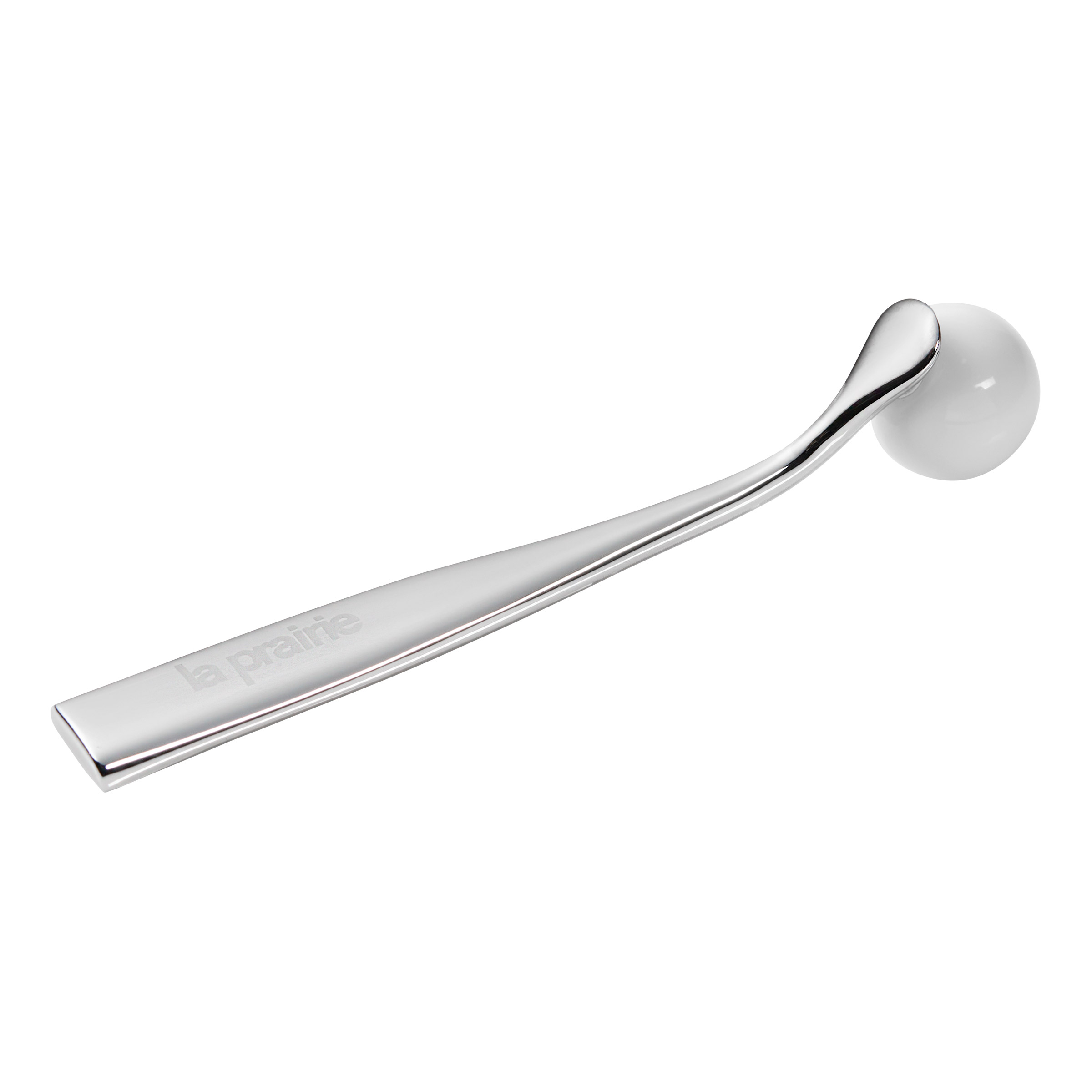 Enlarge Product Preview 3