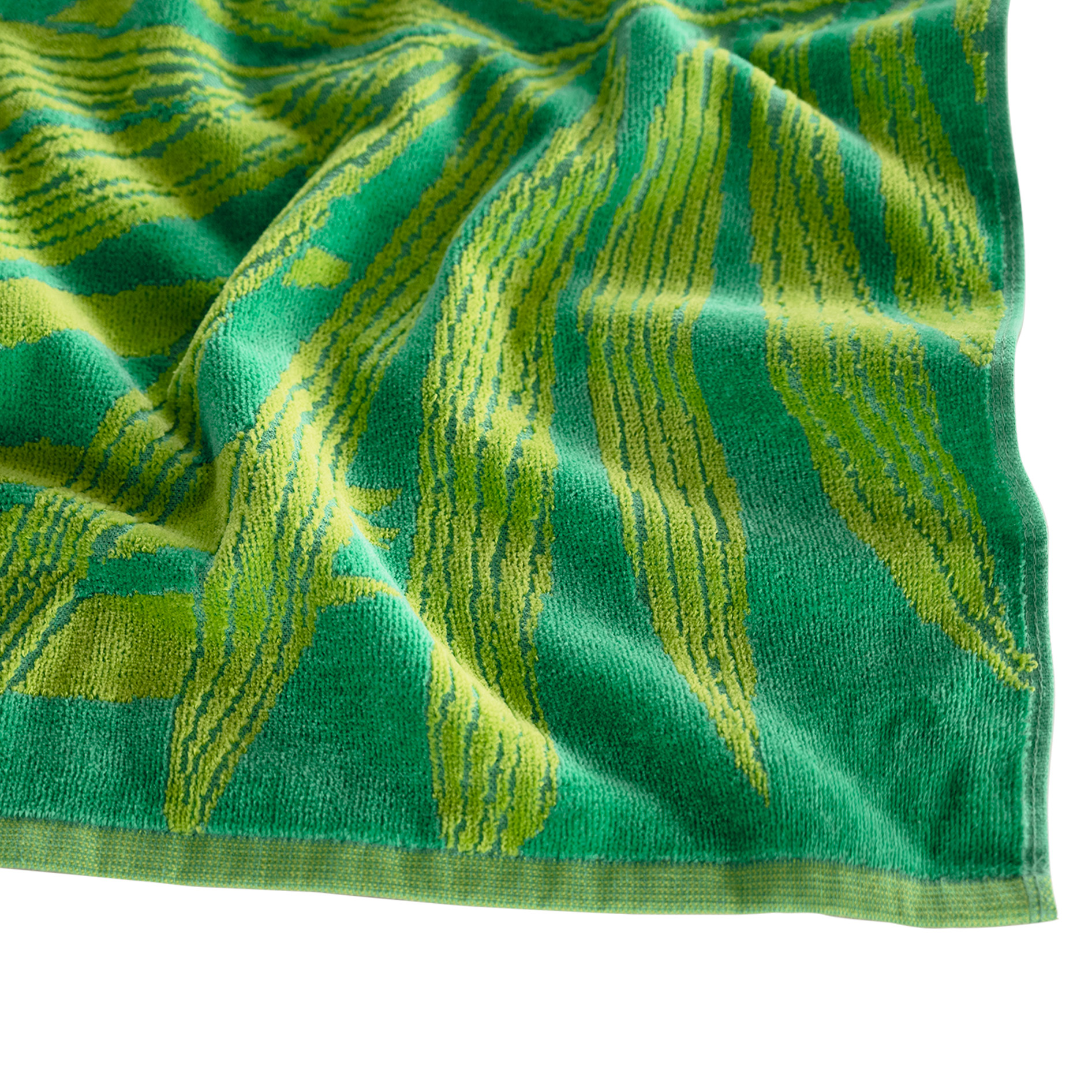 Enlarge Product Preview 4 Successfully Enriched by automation Job.