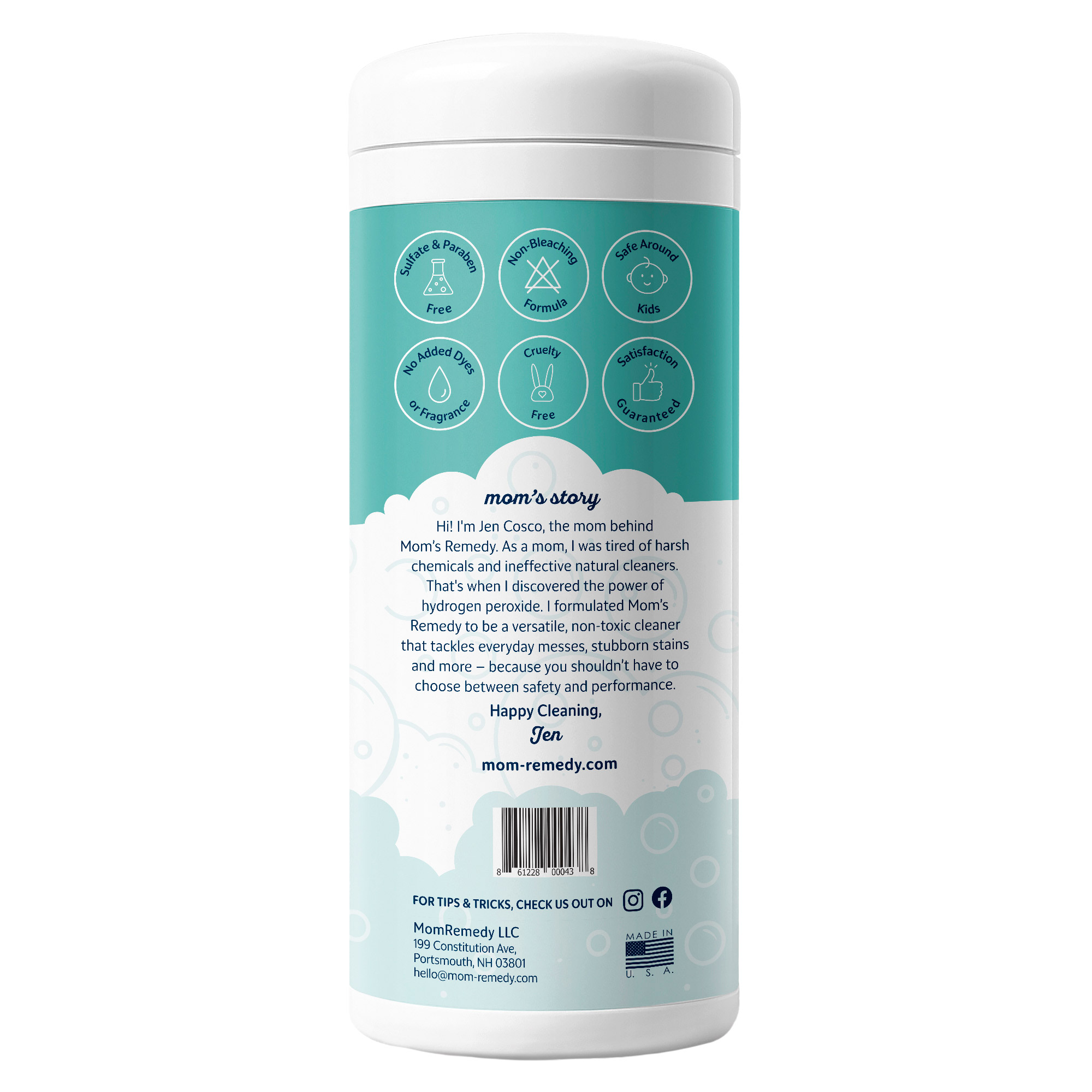 Enlarge Product Preview 2 Successfully Enriched by automation Job.