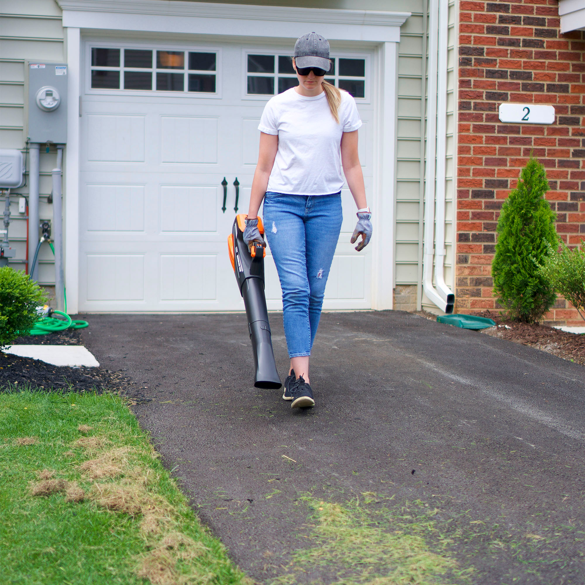 Enlarge Product Preview 6