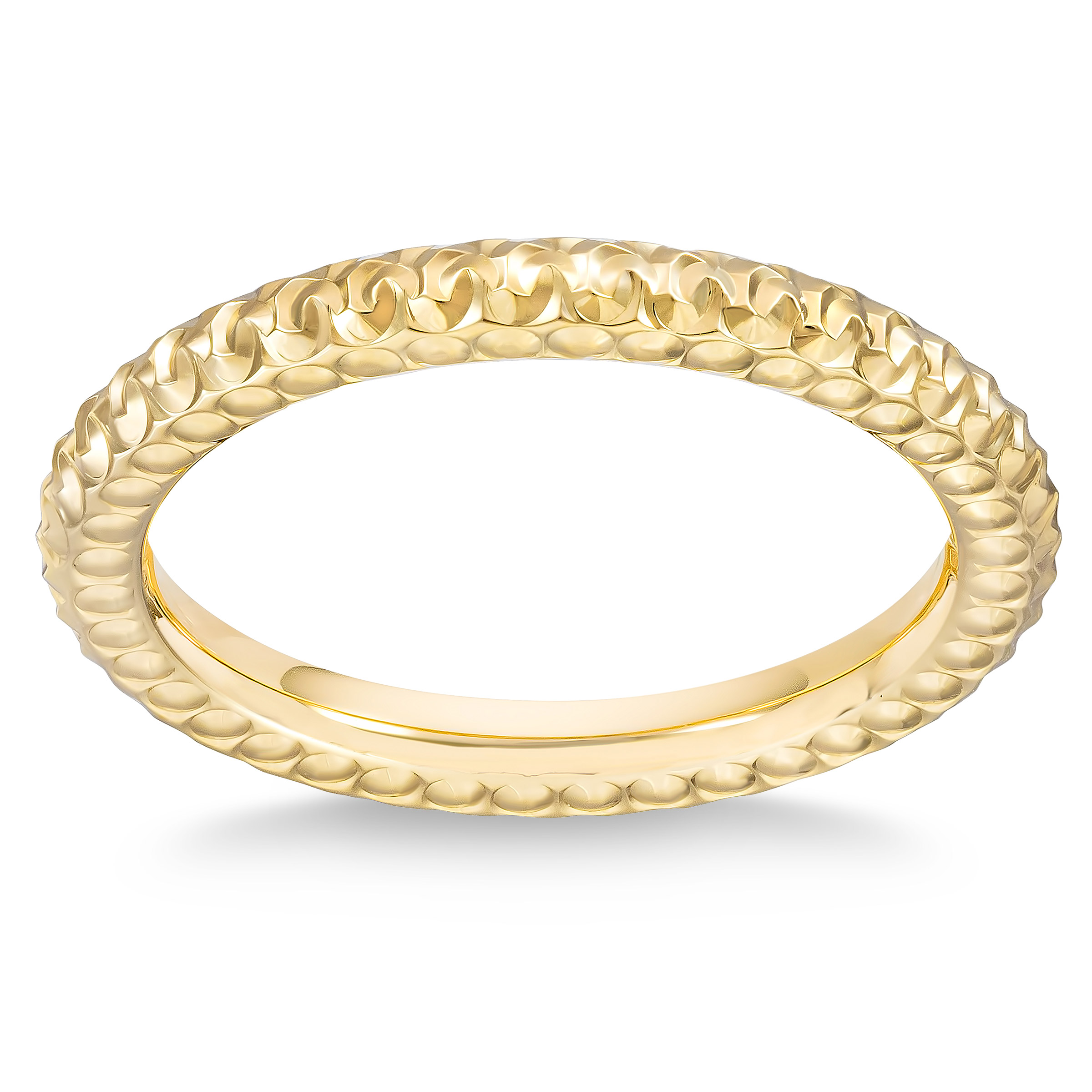 Mens Wedding Accessories