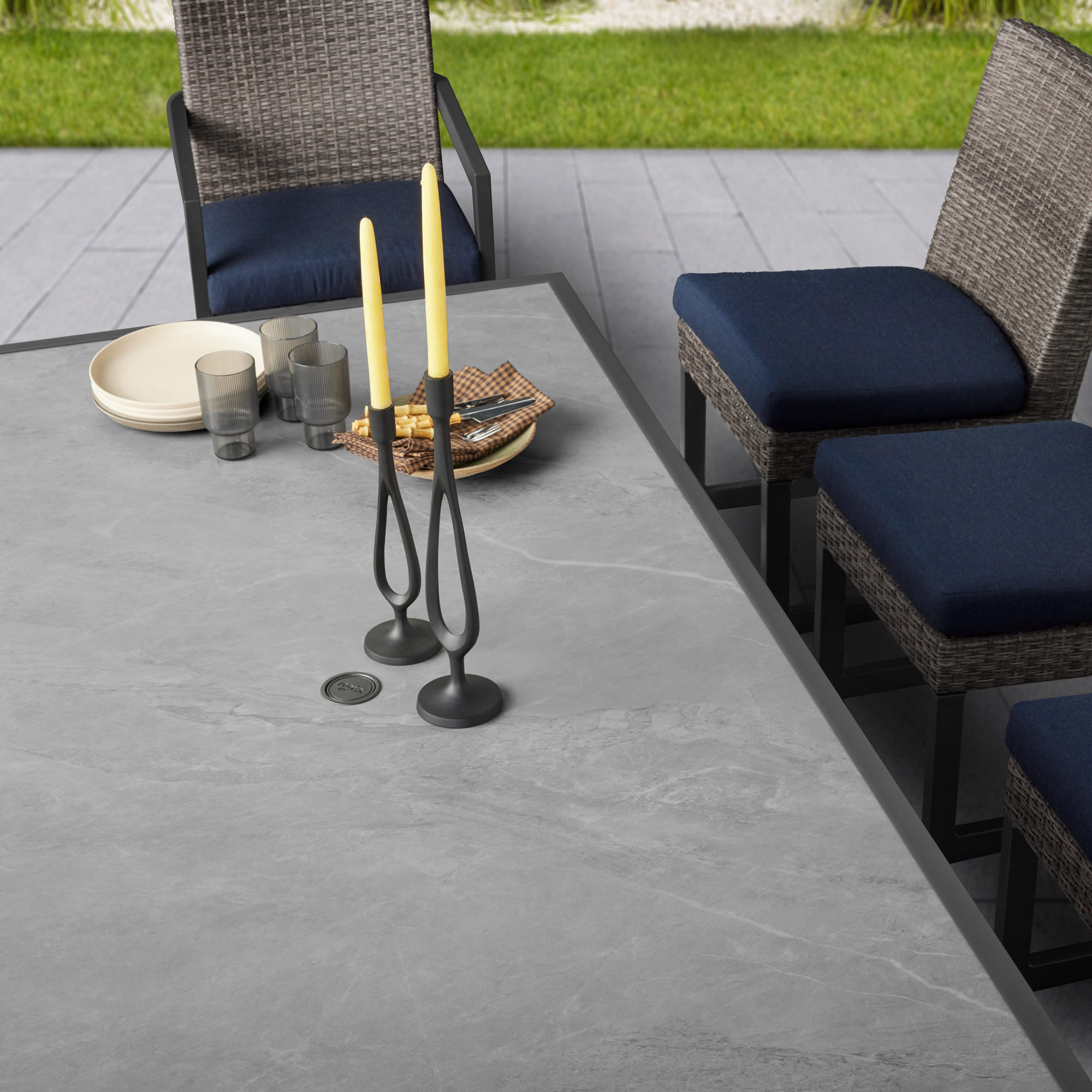 Enlarge Product Preview 6 Successfully Enriched by automation Job.