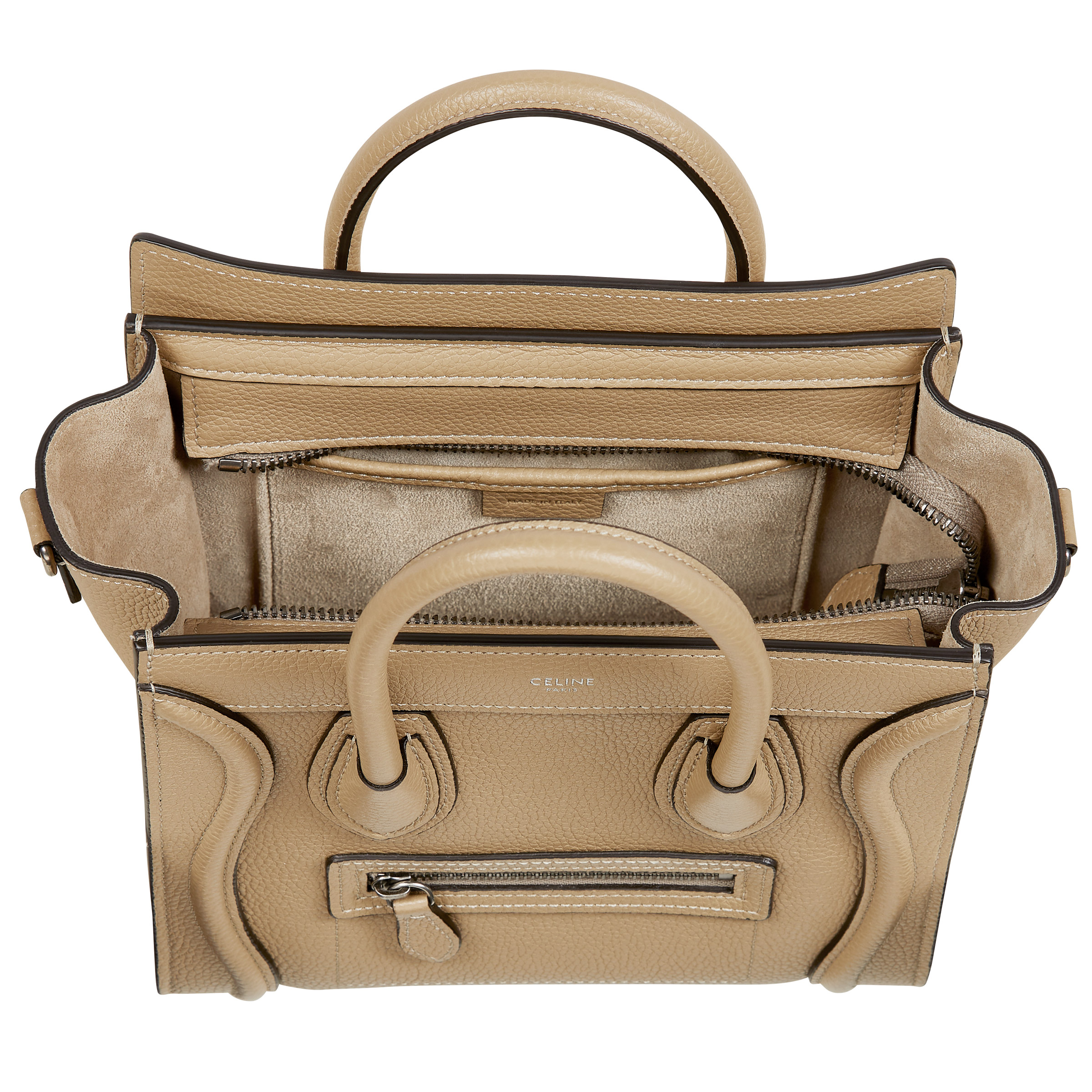 Enlarge Product Preview 5