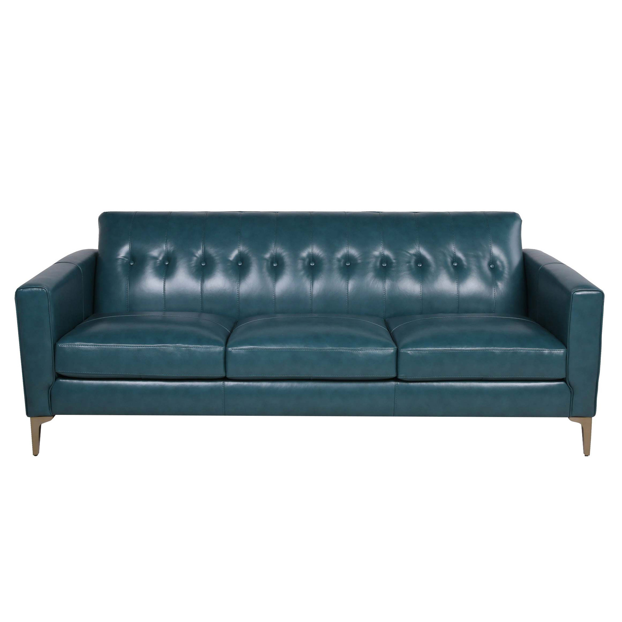 Enlarge Product Preview 2