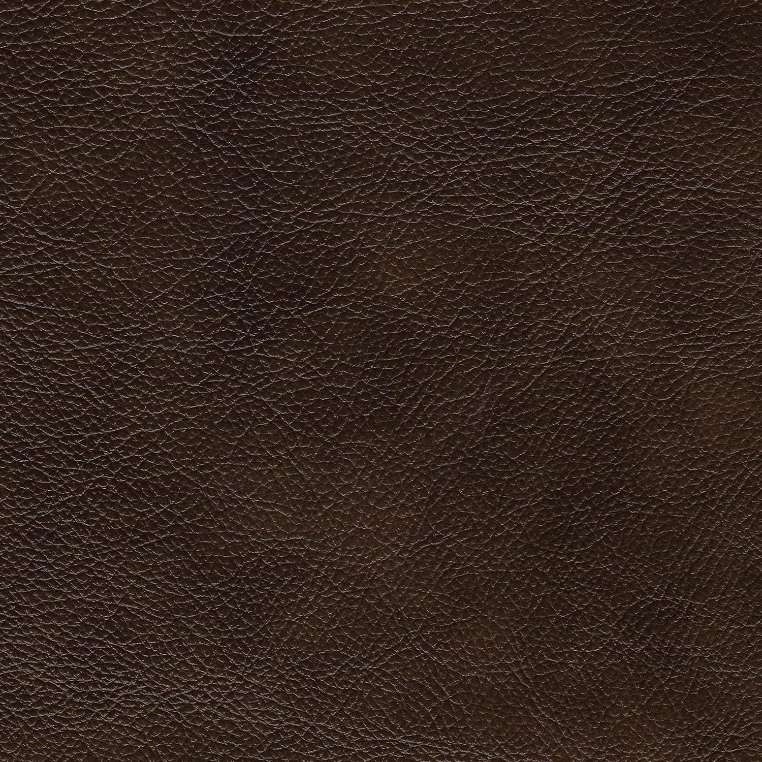 Enlarge Product Preview 6