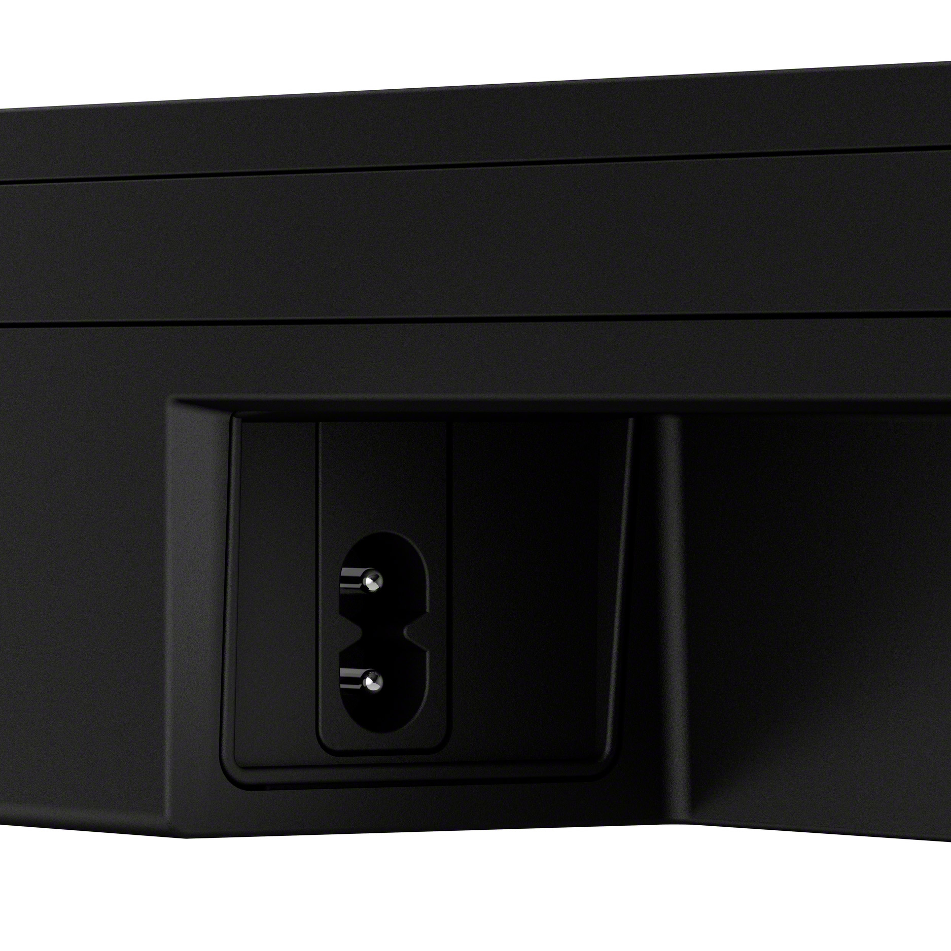 Sony Bravia Theatre Bar 6, 3.1.2 ch Soundbar with Subwoofer | Costco