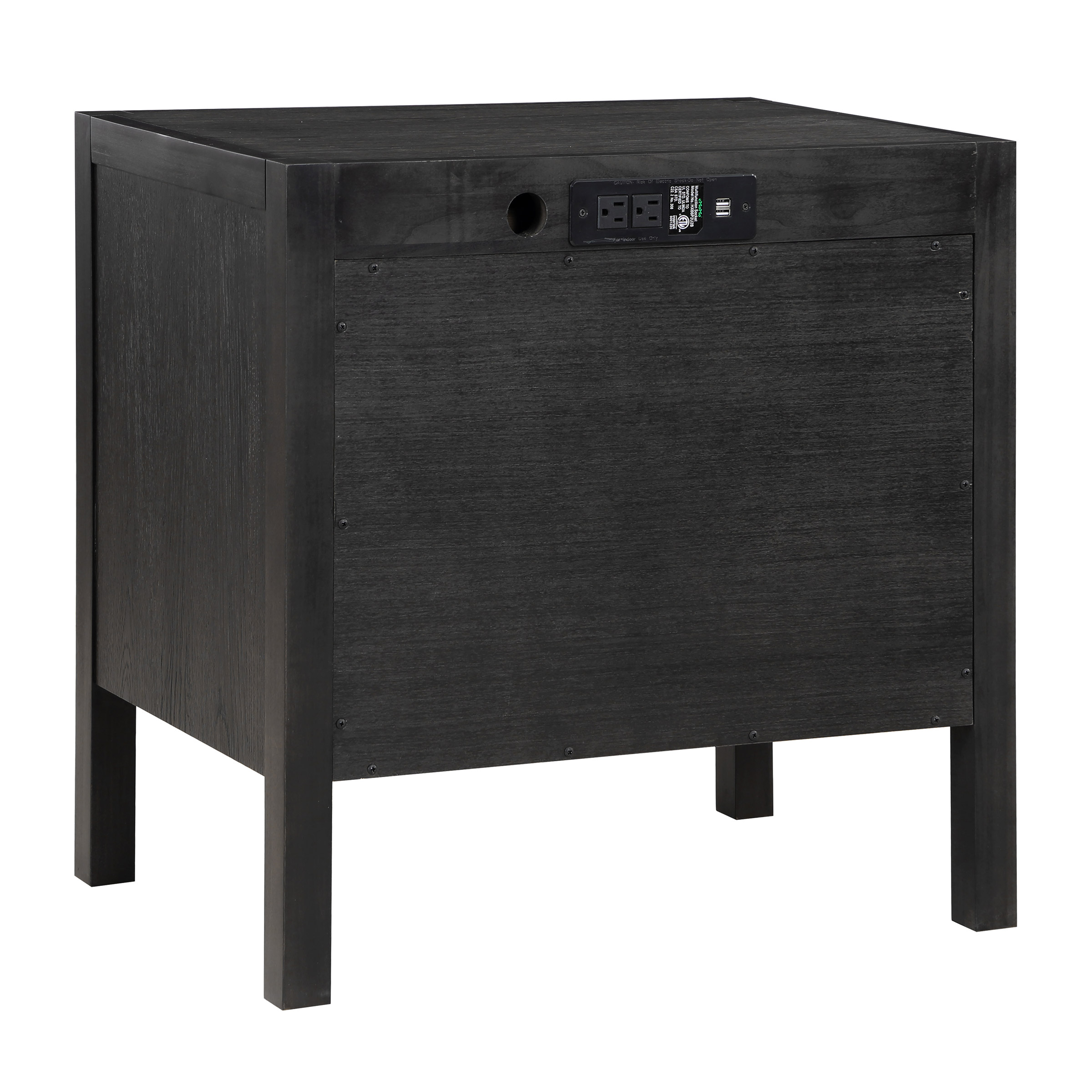 Enlarge Product Preview 7