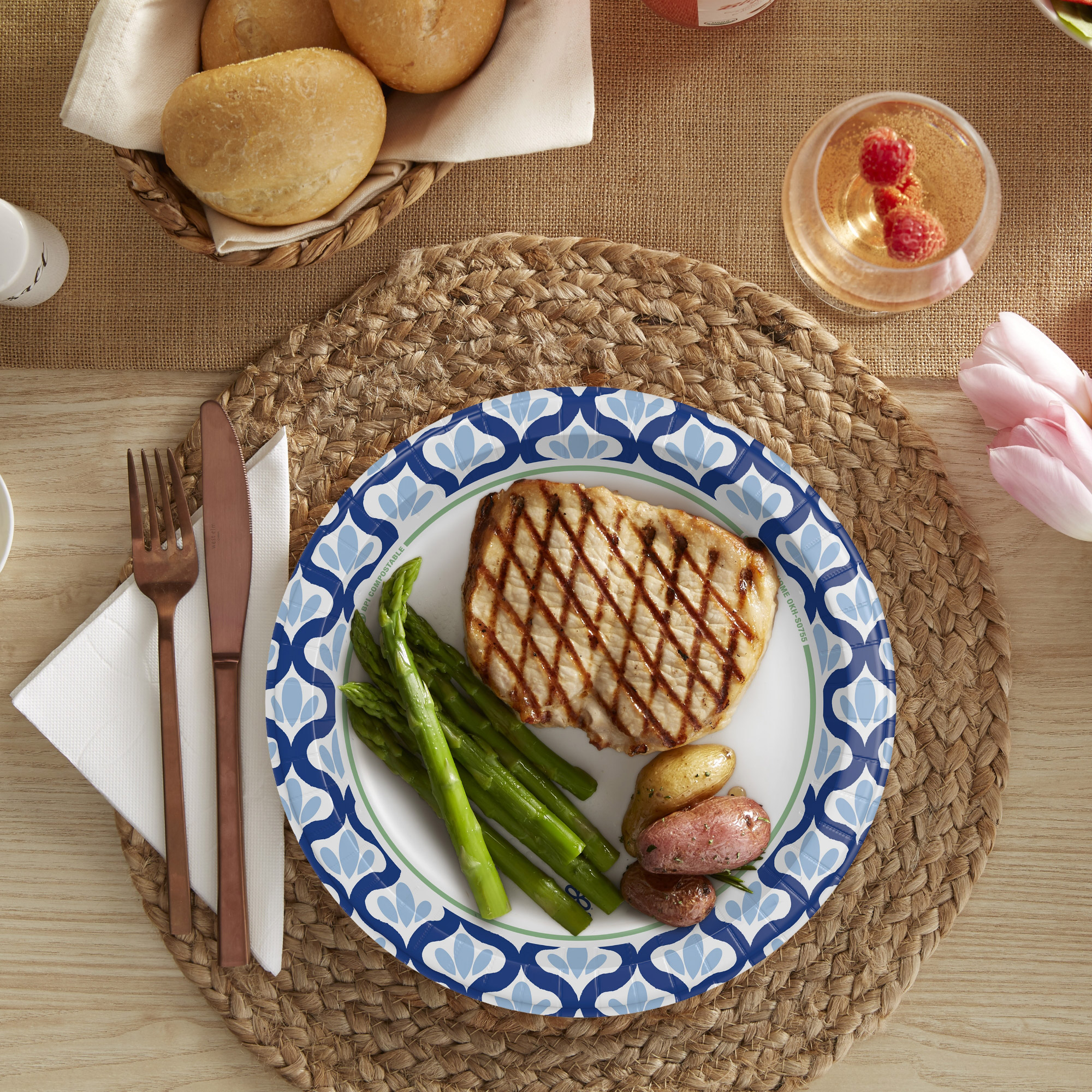 Enlarge Product Preview 12