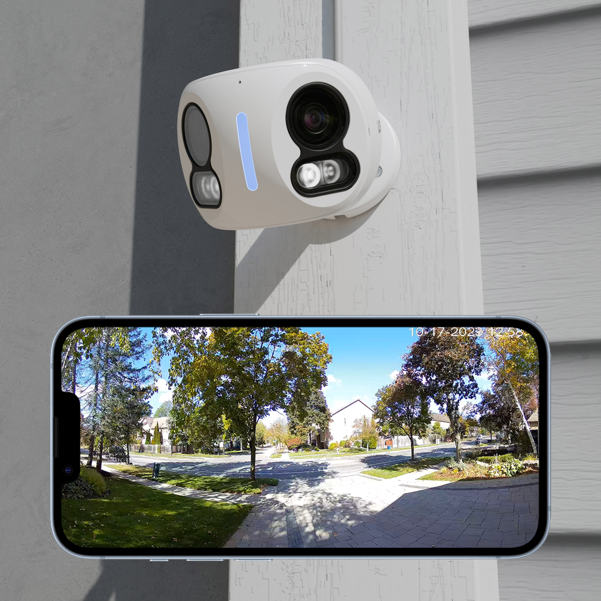 Enlarge Product Preview 4