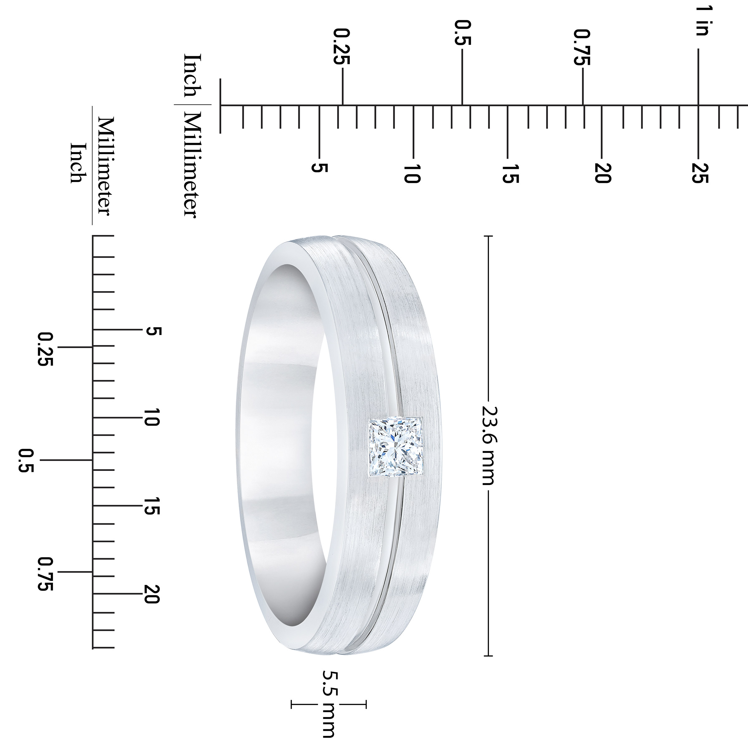 Enlarge Product Preview 5