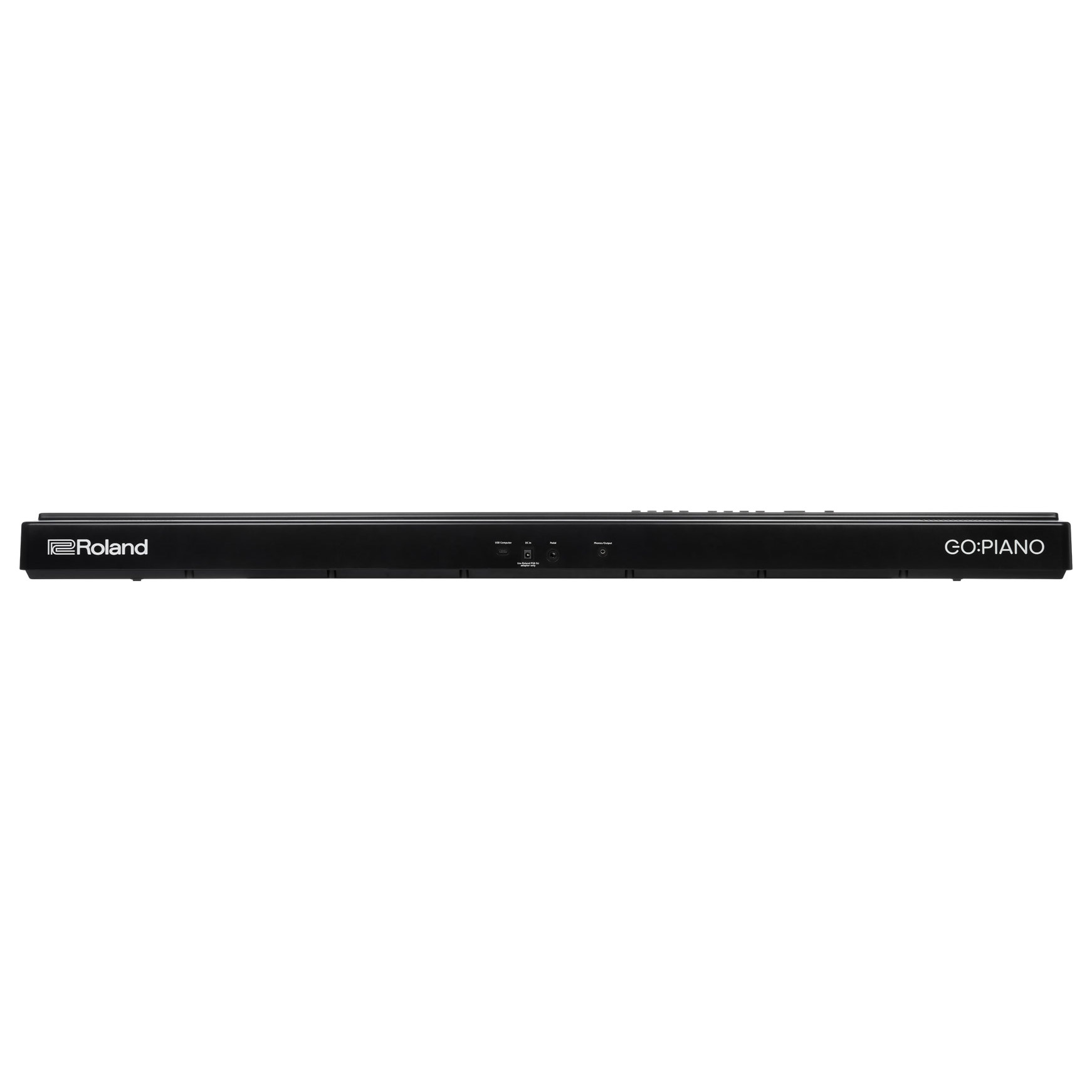 Roland Digital Piano GO:88PX | Costco