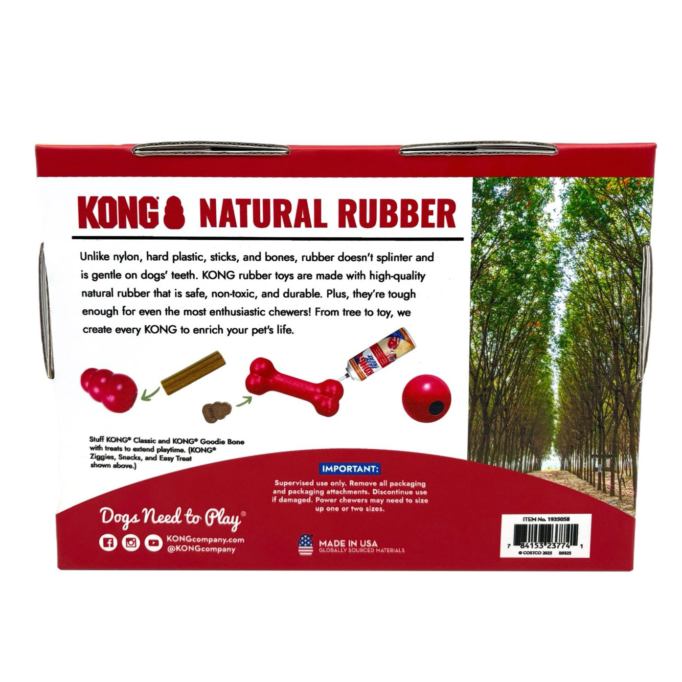 Enlarge Product Preview 2 Successfully Enriched by automation Job.