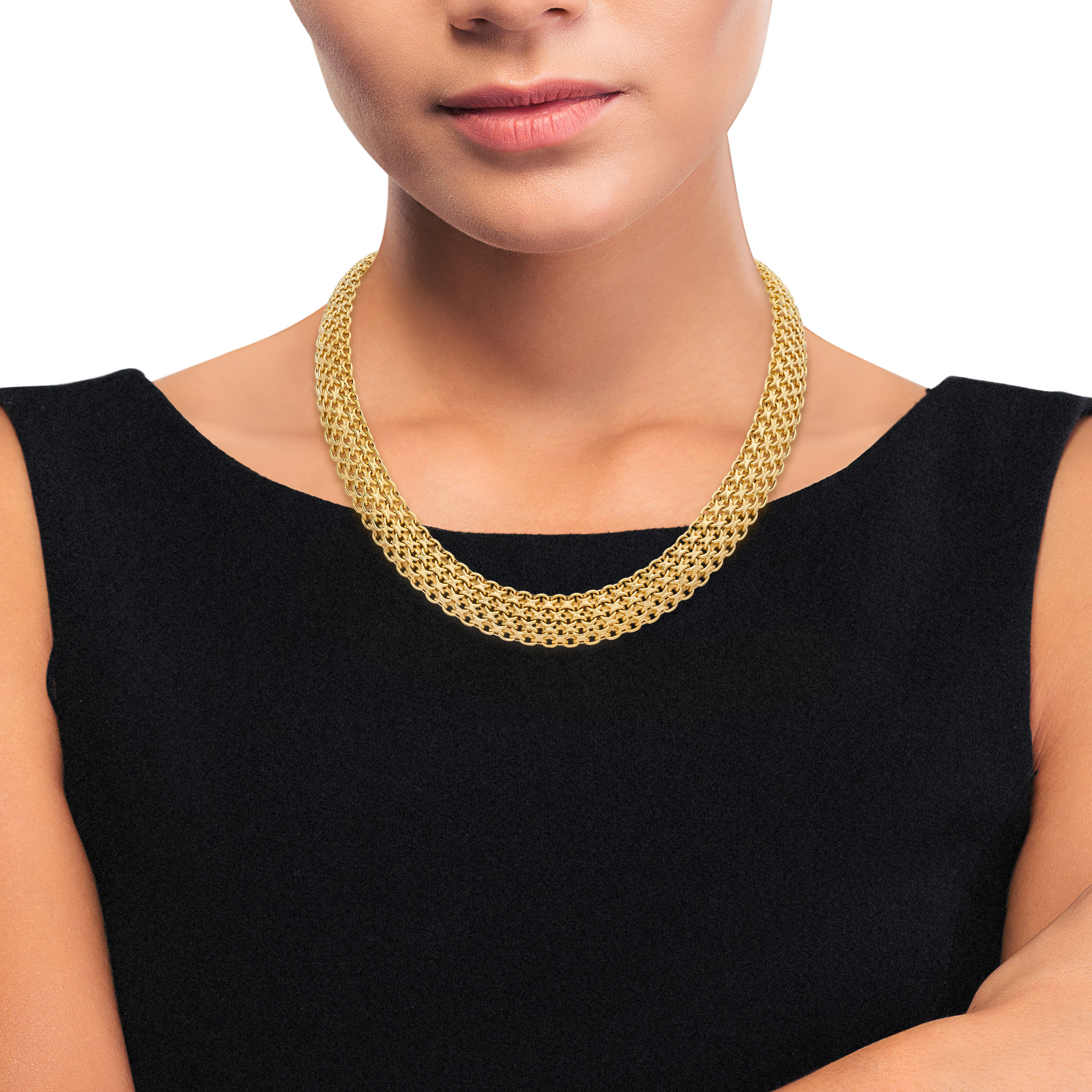 Enlarge Product Preview 4